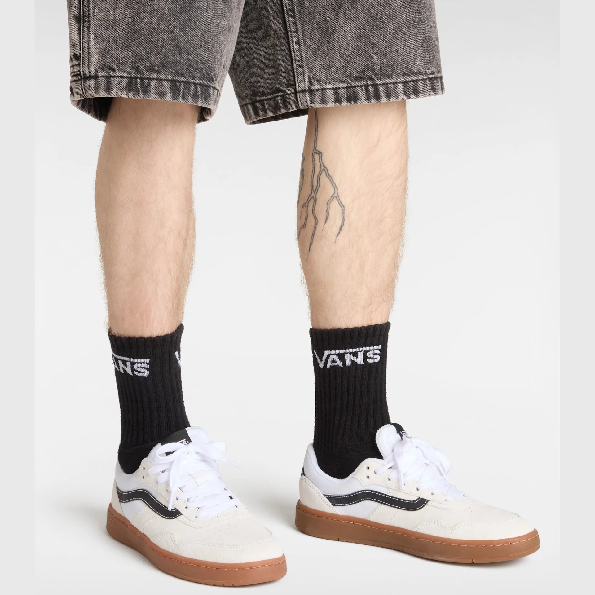 vans-cruze-3.0-white/gum-vn000d6s9dh1-5