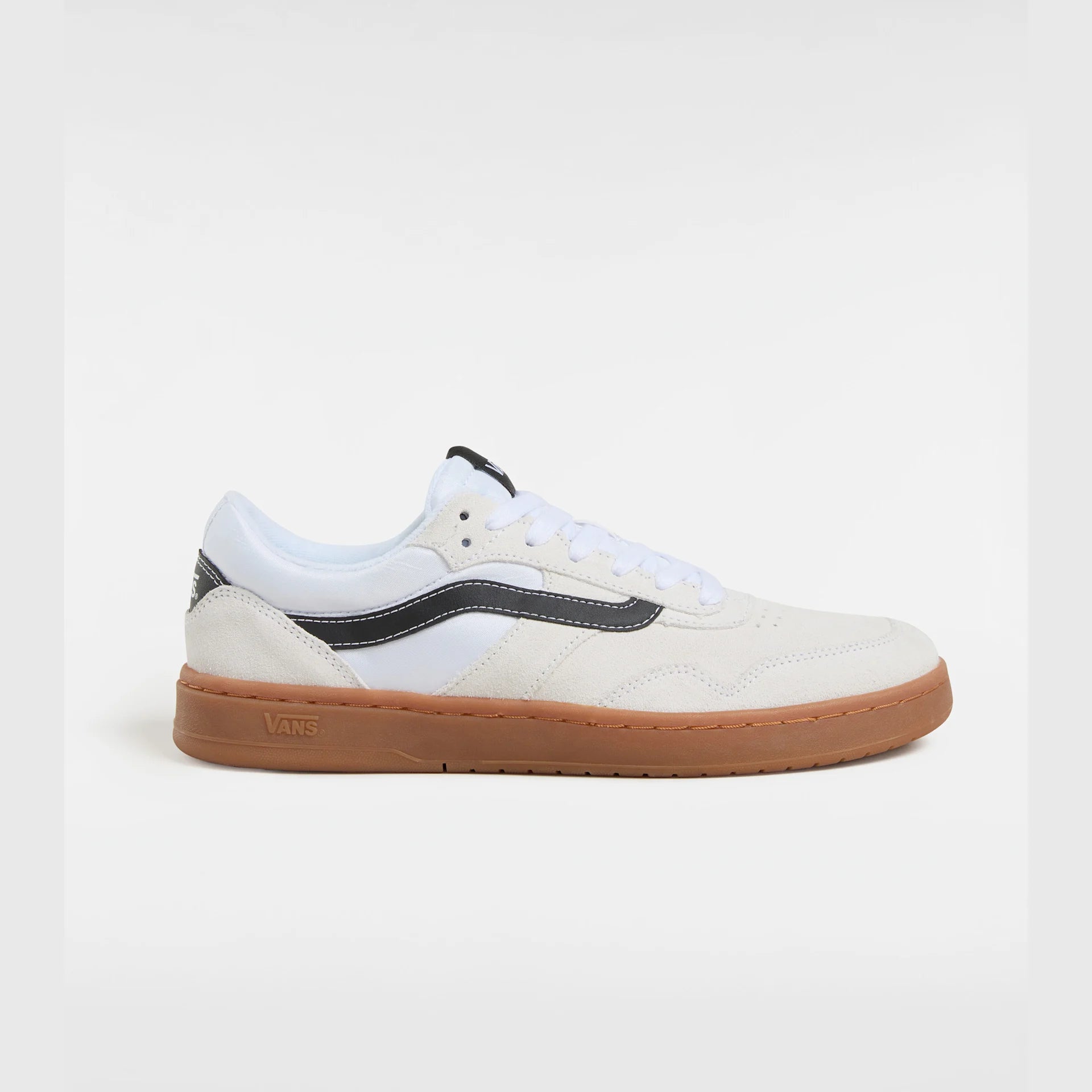 vans-cruze-3.0-white/gum-vn000d6s9dh1-1