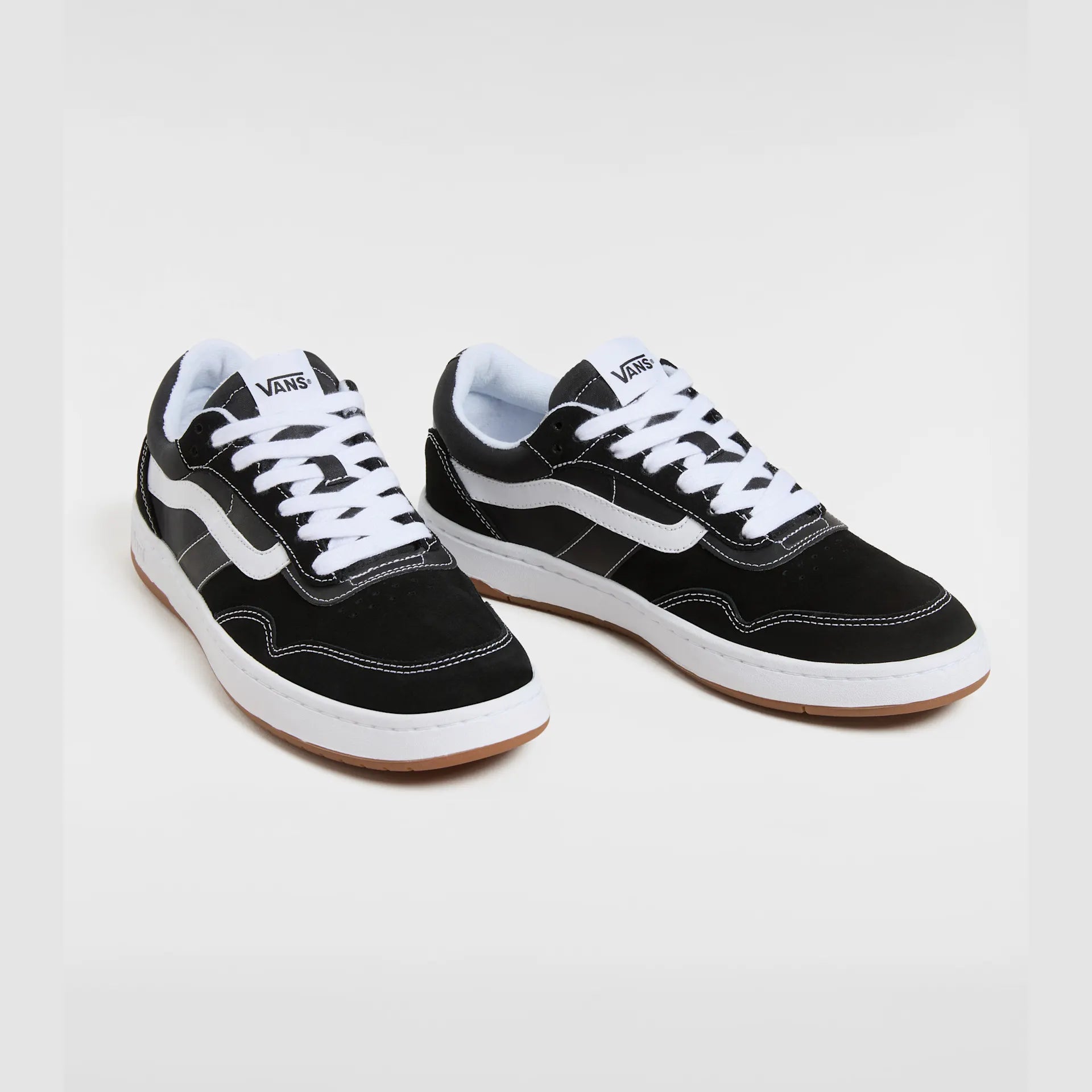 vans-cruze-3.0-black/white-vn000d6sba21-2
