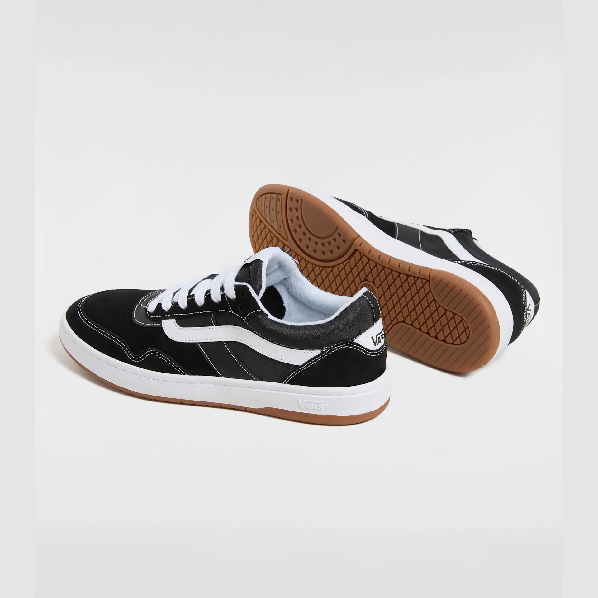 vans-cruze-3.0-black/white-vn000d6sba21-3
