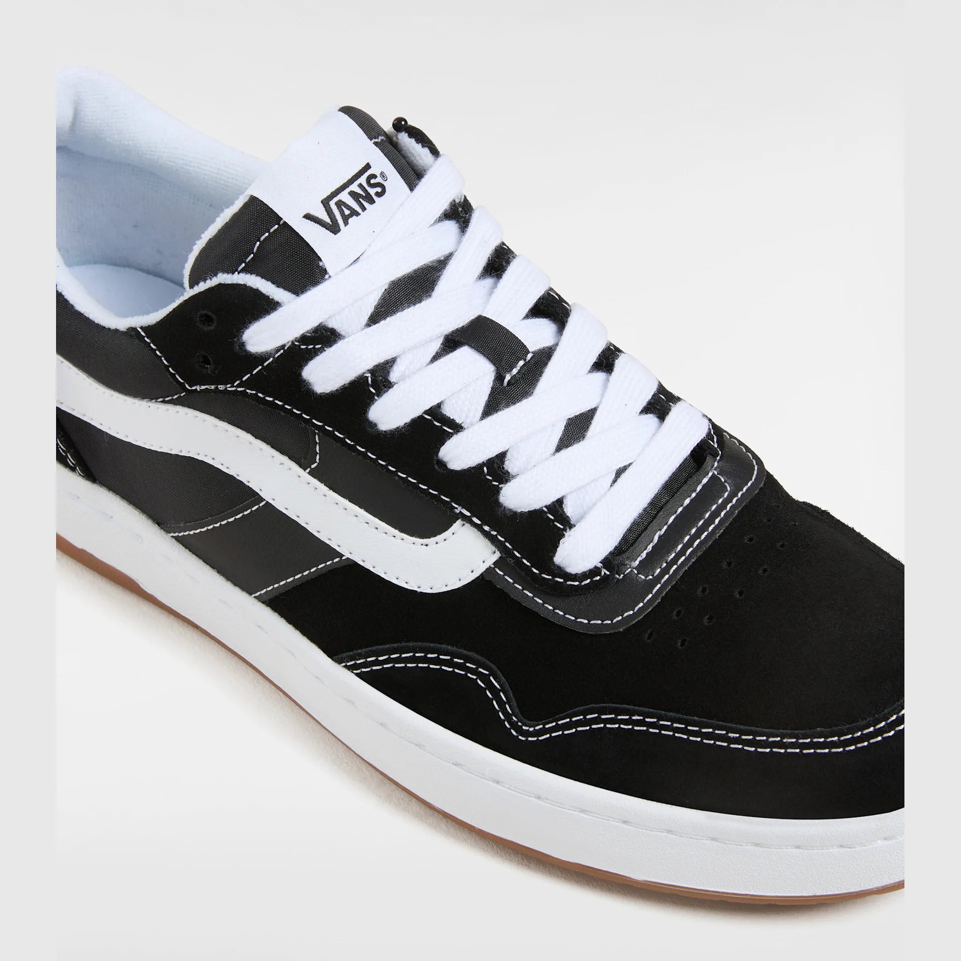 vans-cruze-3.0-black/white-vn000d6sba21-4