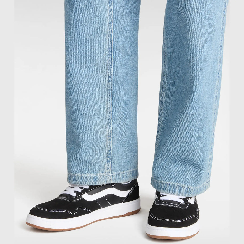 vans-cruze-3.0-black/white-vn000d6sba21-5