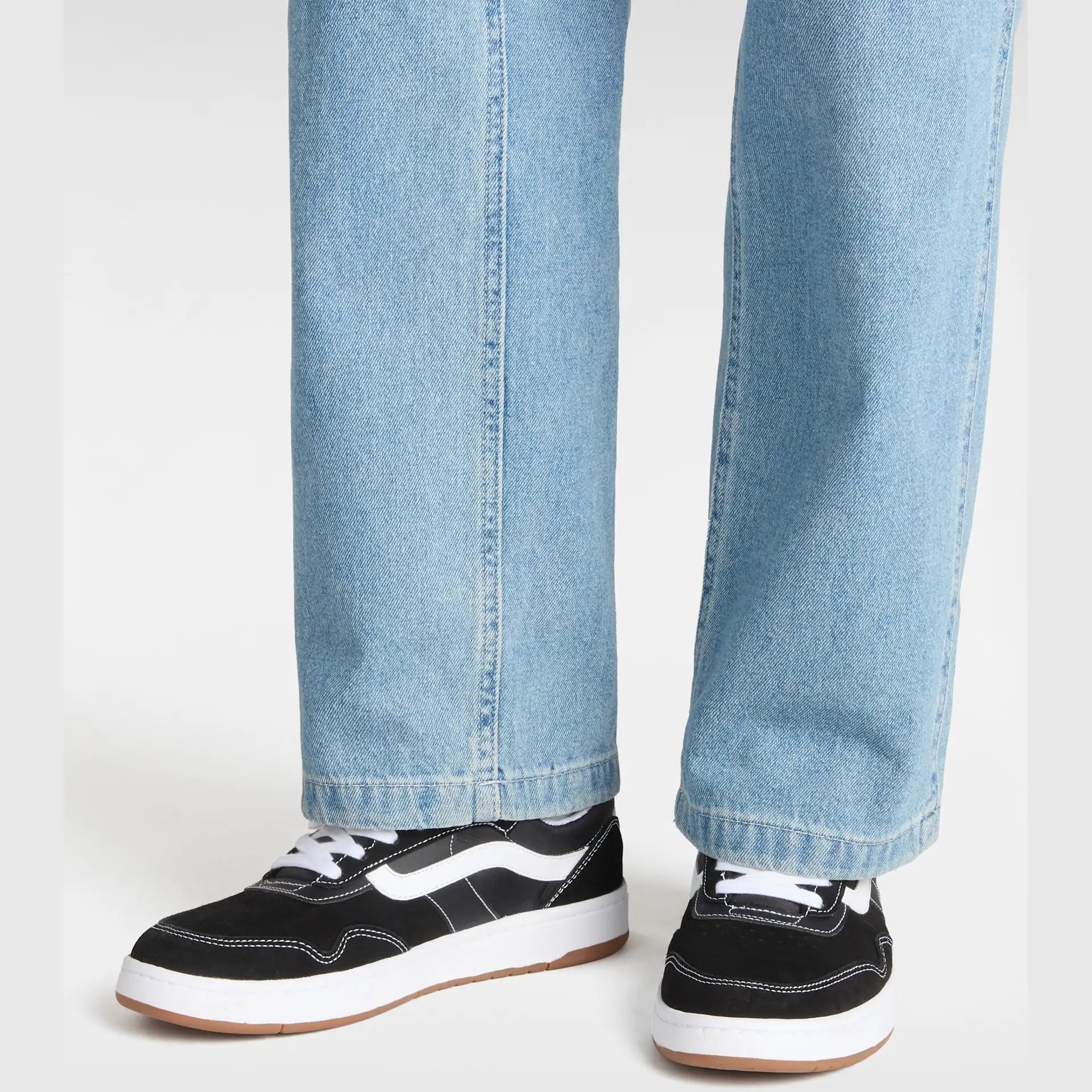 vans-cruze-3.0-black/white-vn000d6sba21-5