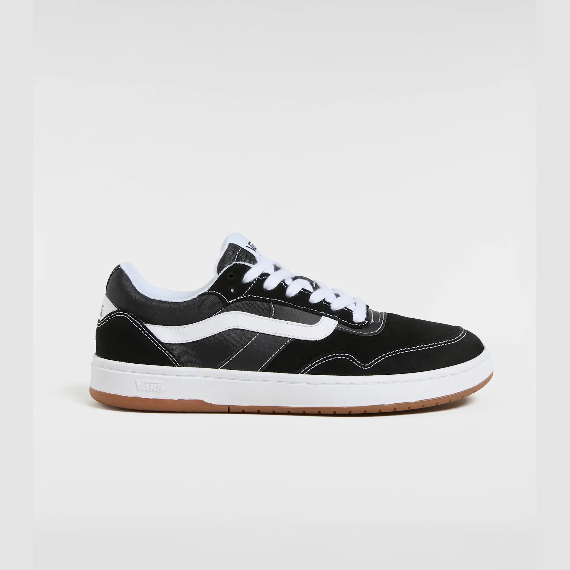 vans-cruze-3.0-black/white-vn000d6sba21-1