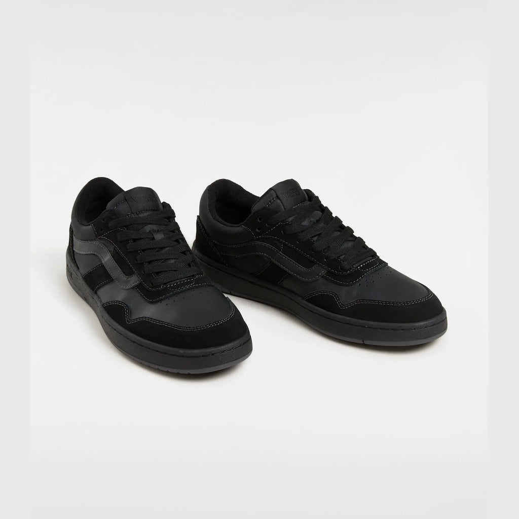 vans-cruze-3.0-black/black-vn000d6sbka1-2