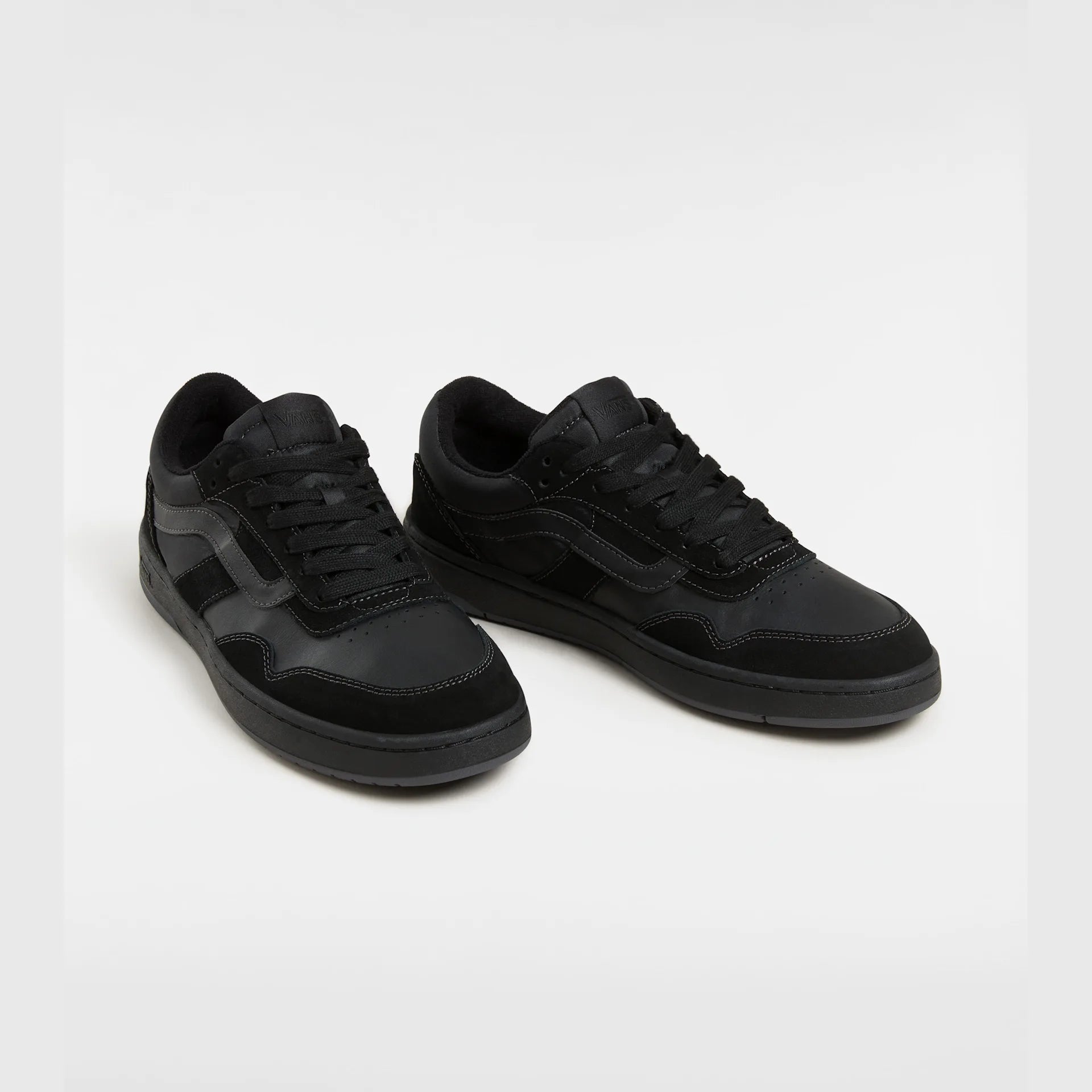 vans-cruze-3.0-black/black-vn000d6sbka1-2