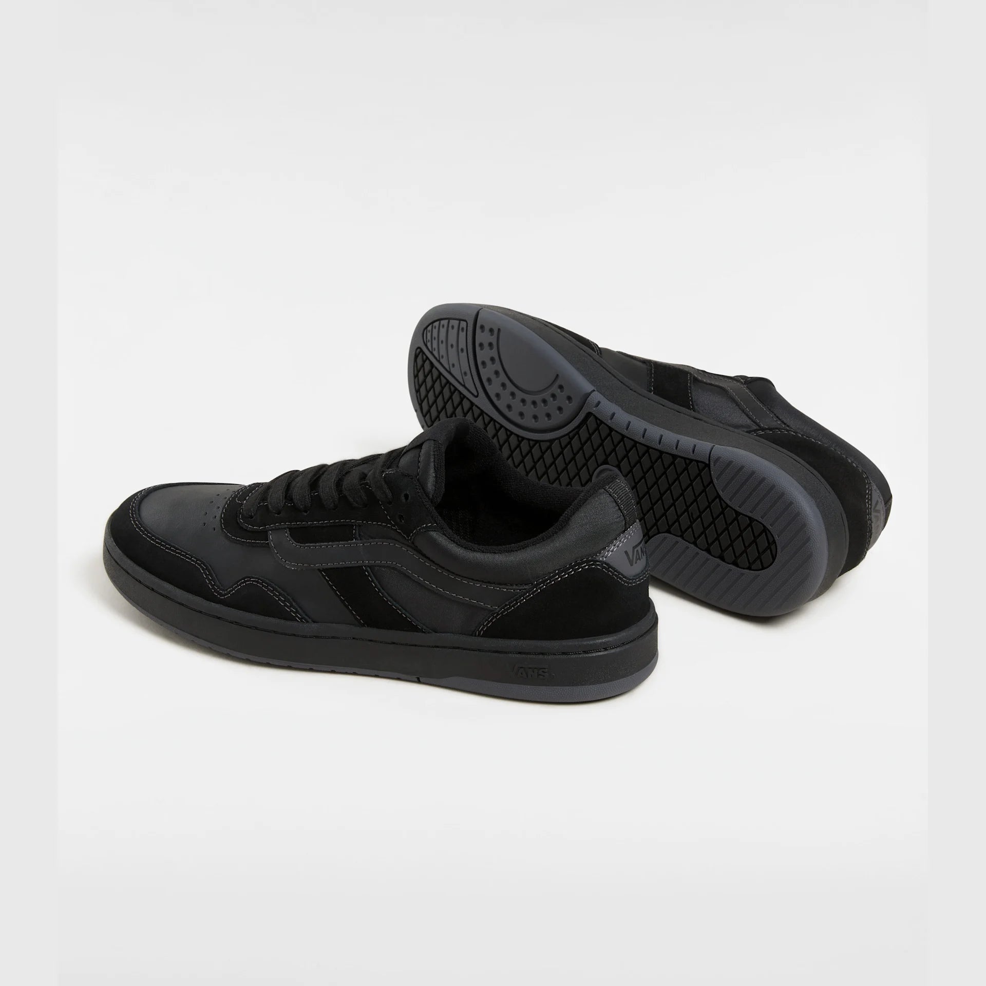 vans-cruze-3.0-black/black-vn000d6sbka1-3