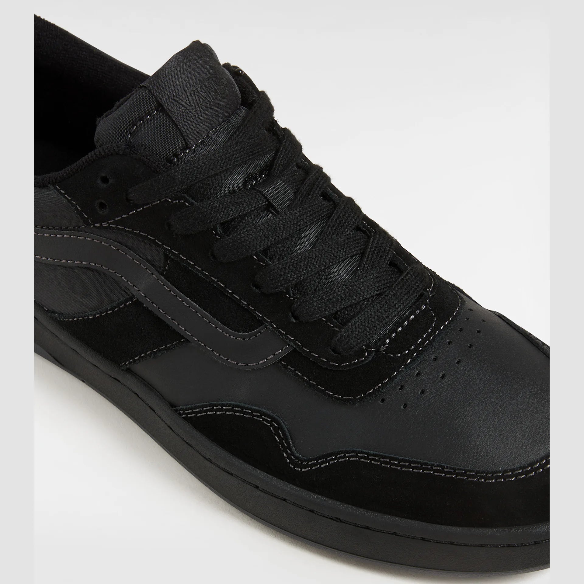 vans-cruze-3.0-black/black-vn000d6sbka1-4