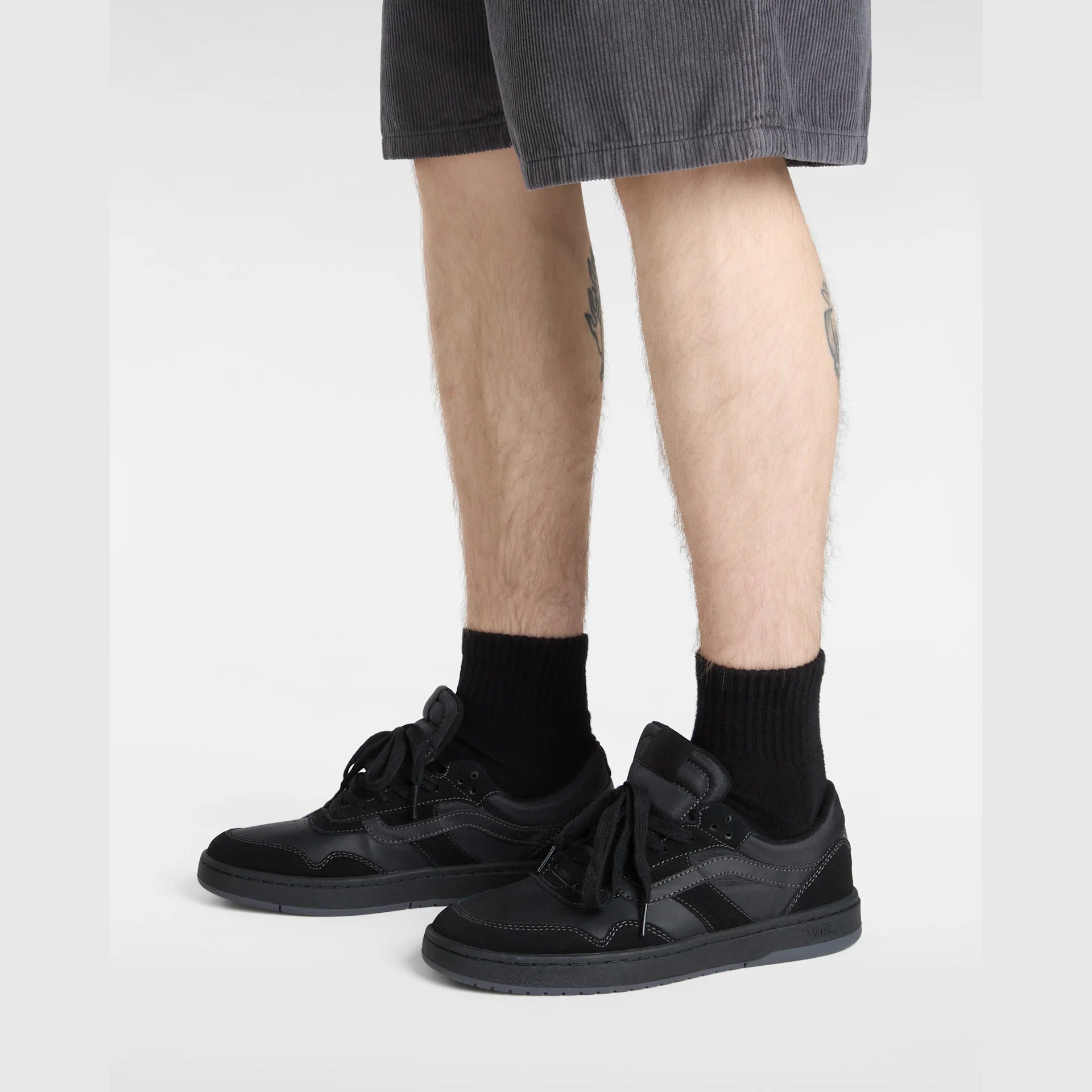 vans-cruze-3.0-black/black-vn000d6sbka1-5