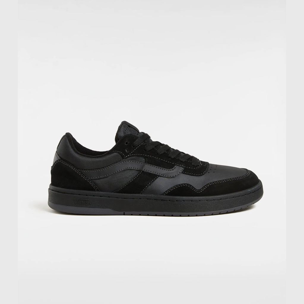 vans-cruze-3.0-black/black-vn000d6sbka1-1