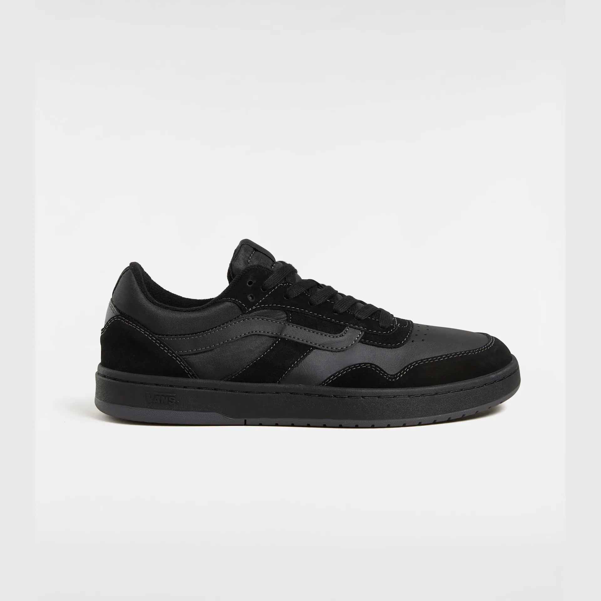 vans-cruze-3.0-black/black-vn000d6sbka1-1