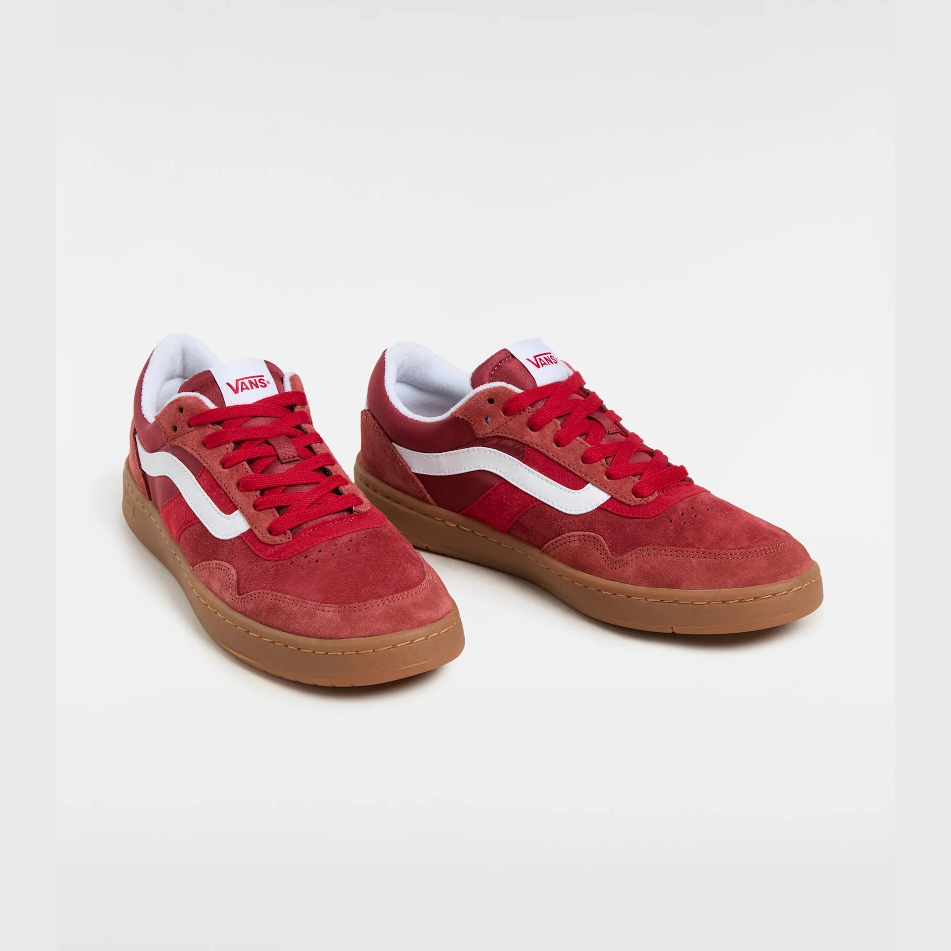 vans-cruze-3.0-red/gum-vn000d6sci11-2