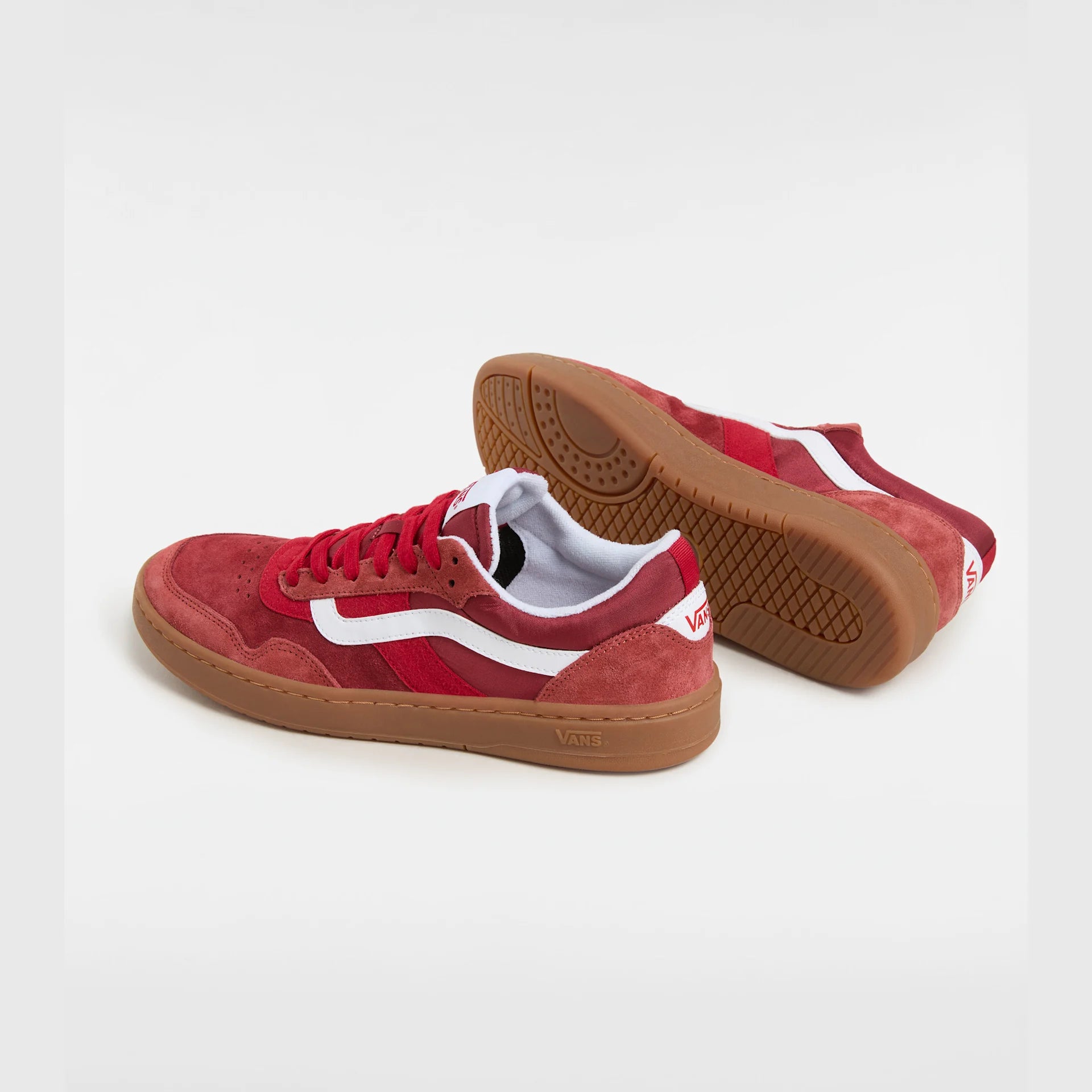 vans-cruze-3.0-red/gum-vn000d6sci11-3