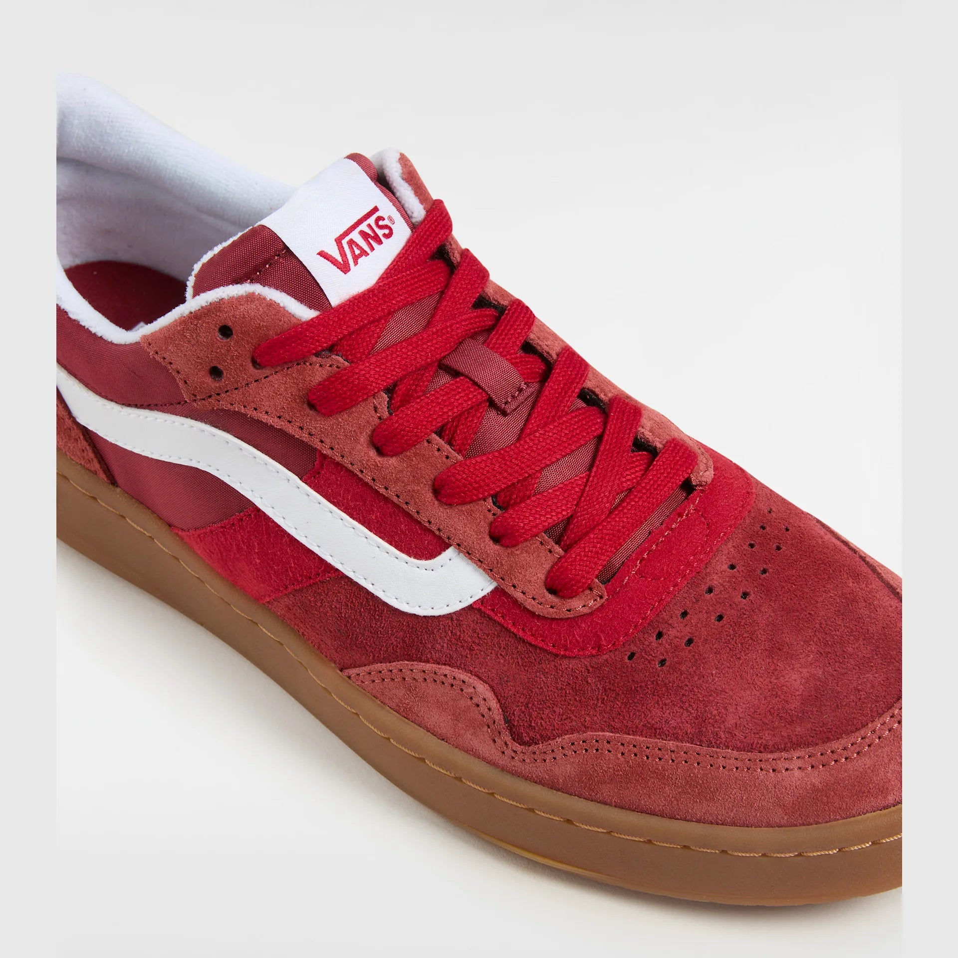 vans-cruze-3.0-red/gum-vn000d6sci11-4