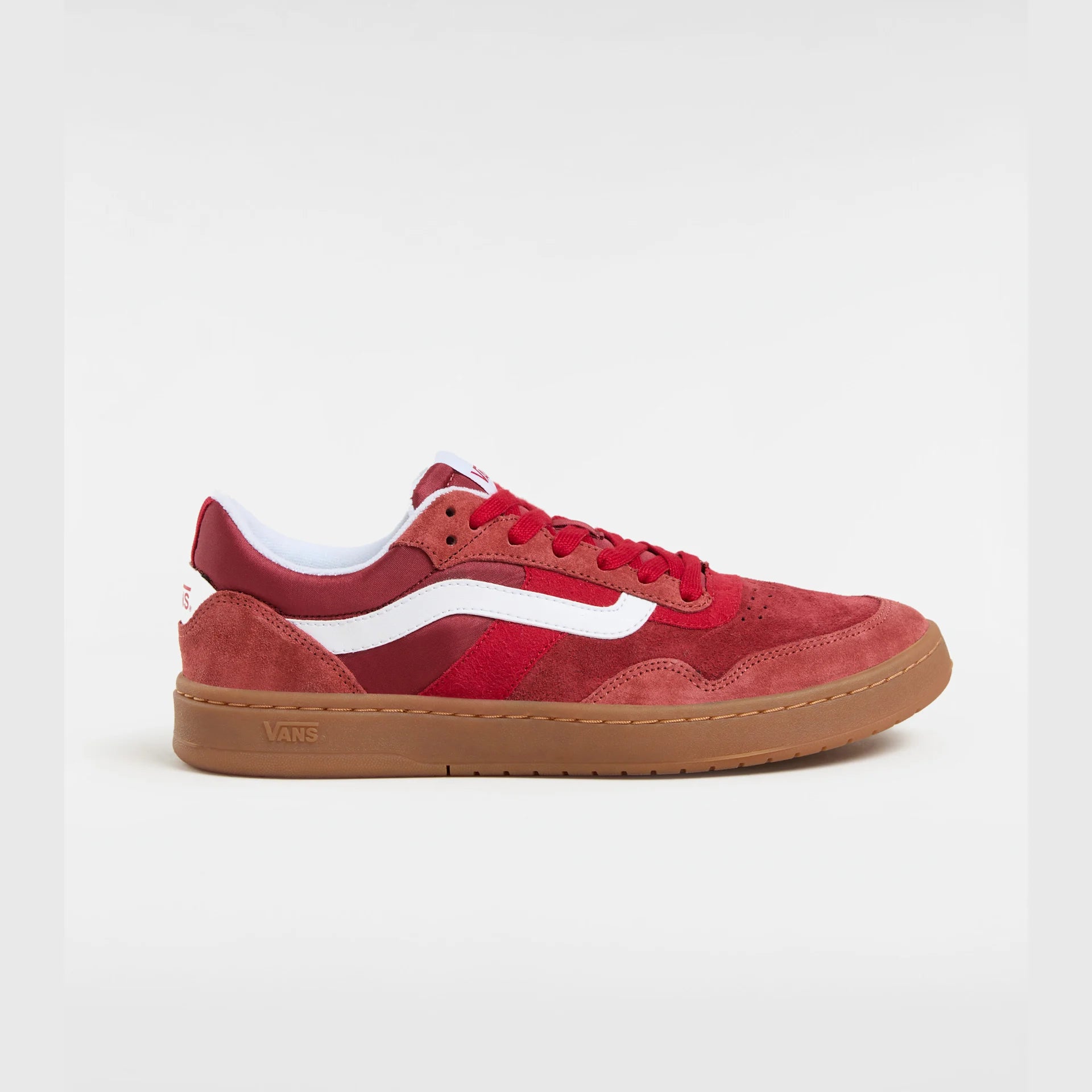 vans-cruze-3.0-red/gum-vn000d6sci11-1