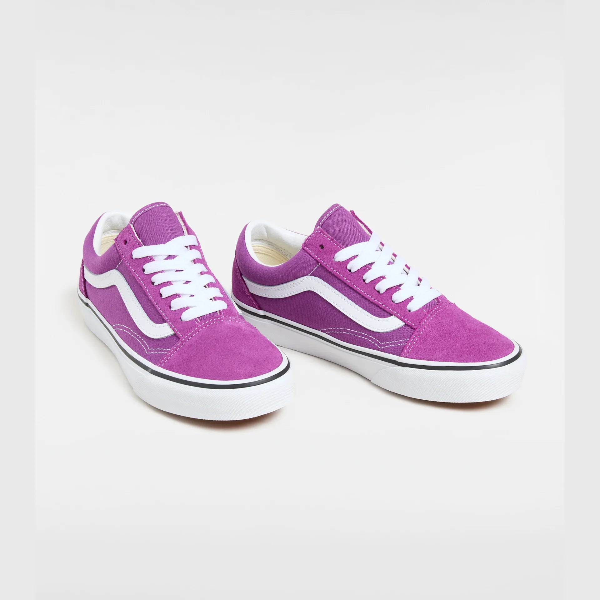 vans-old-skool-color-theory-willowherb-vn000d6we2t1-2