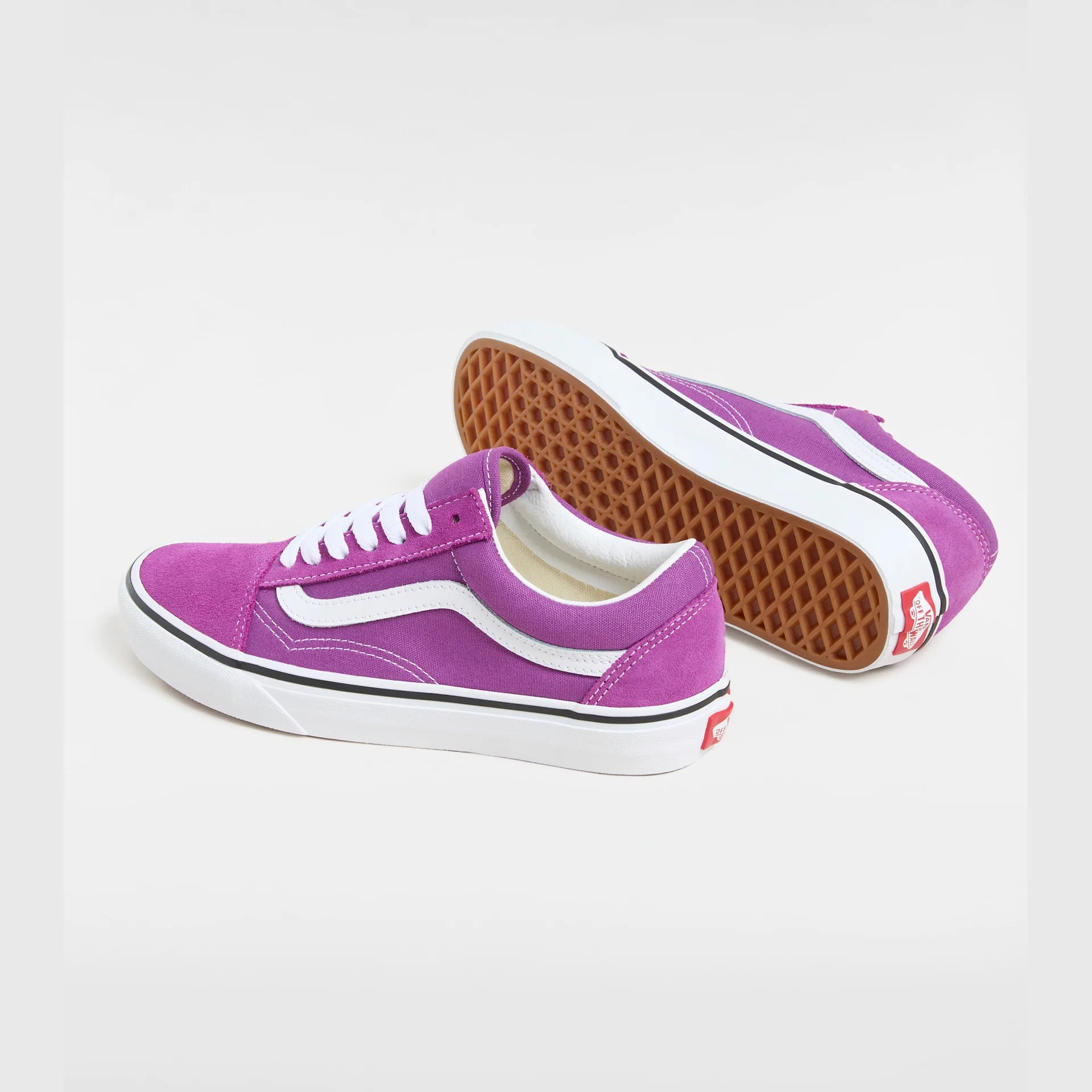 vans-old-skool-color-theory-willowherb-vn000d6we2t1-3