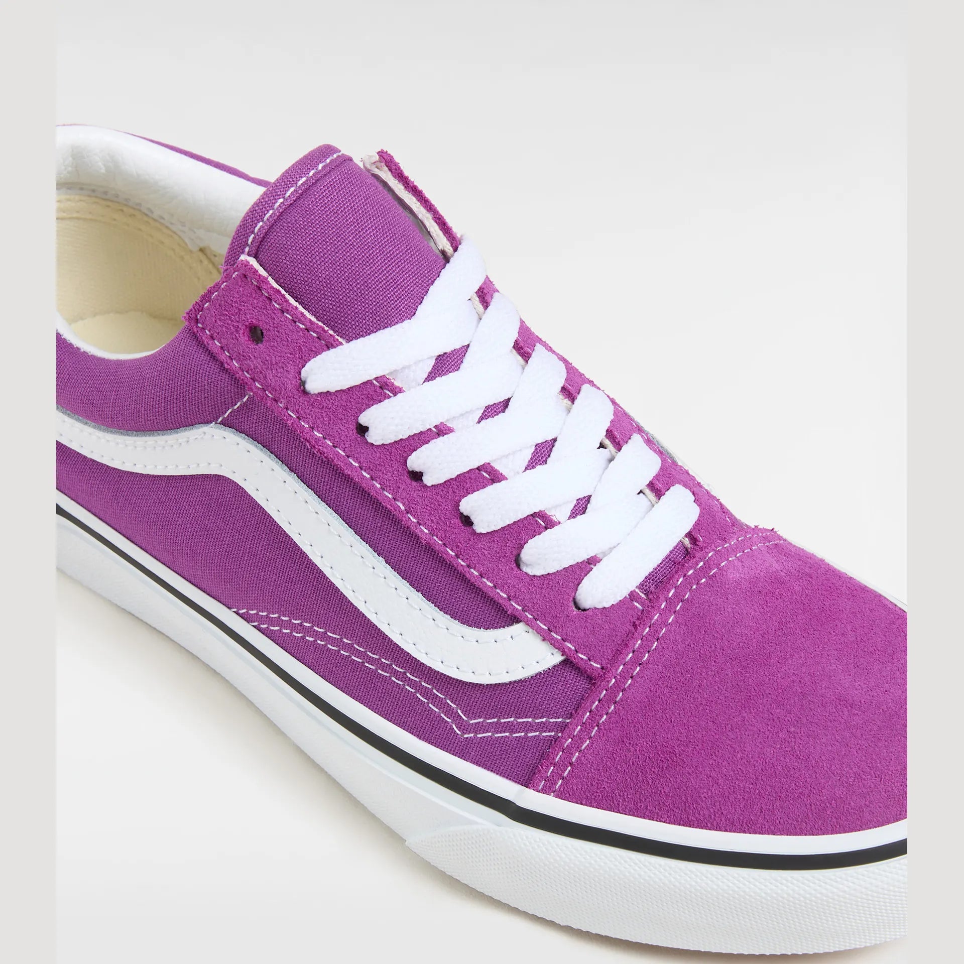 vans-old-skool-color-theory-willowherb-vn000d6we2t1-4
