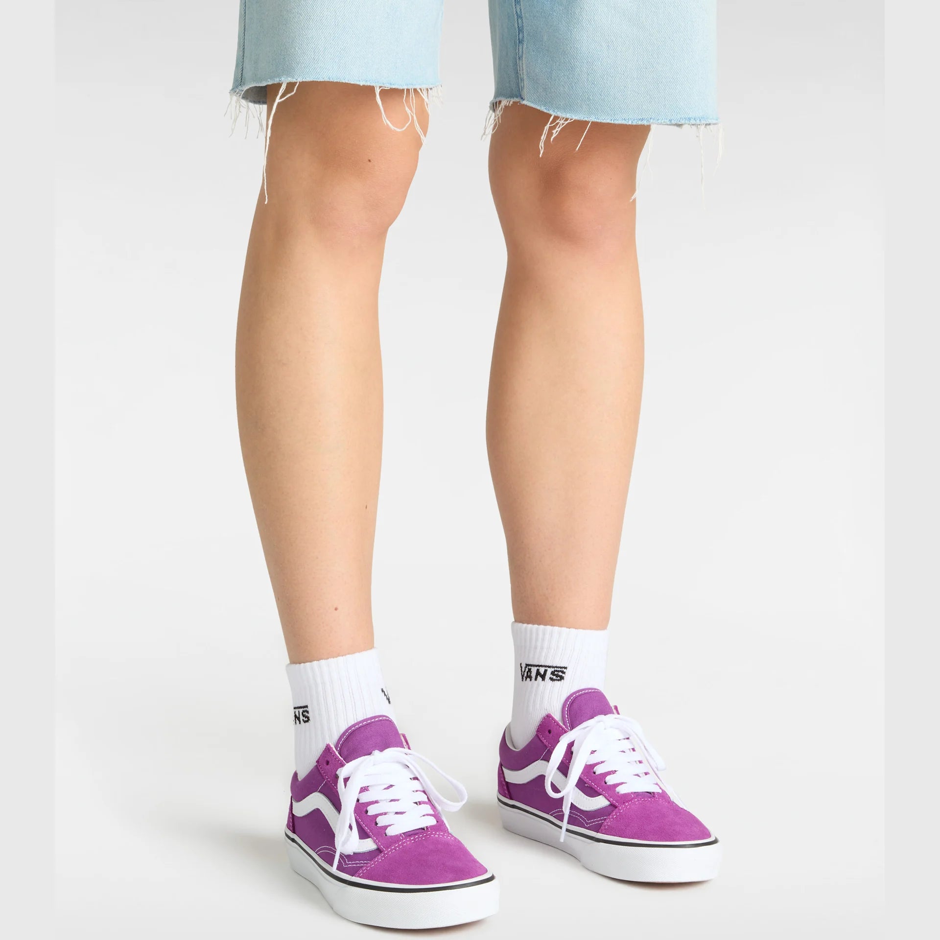 vans-old-skool-color-theory-willowherb-vn000d6we2t1-5