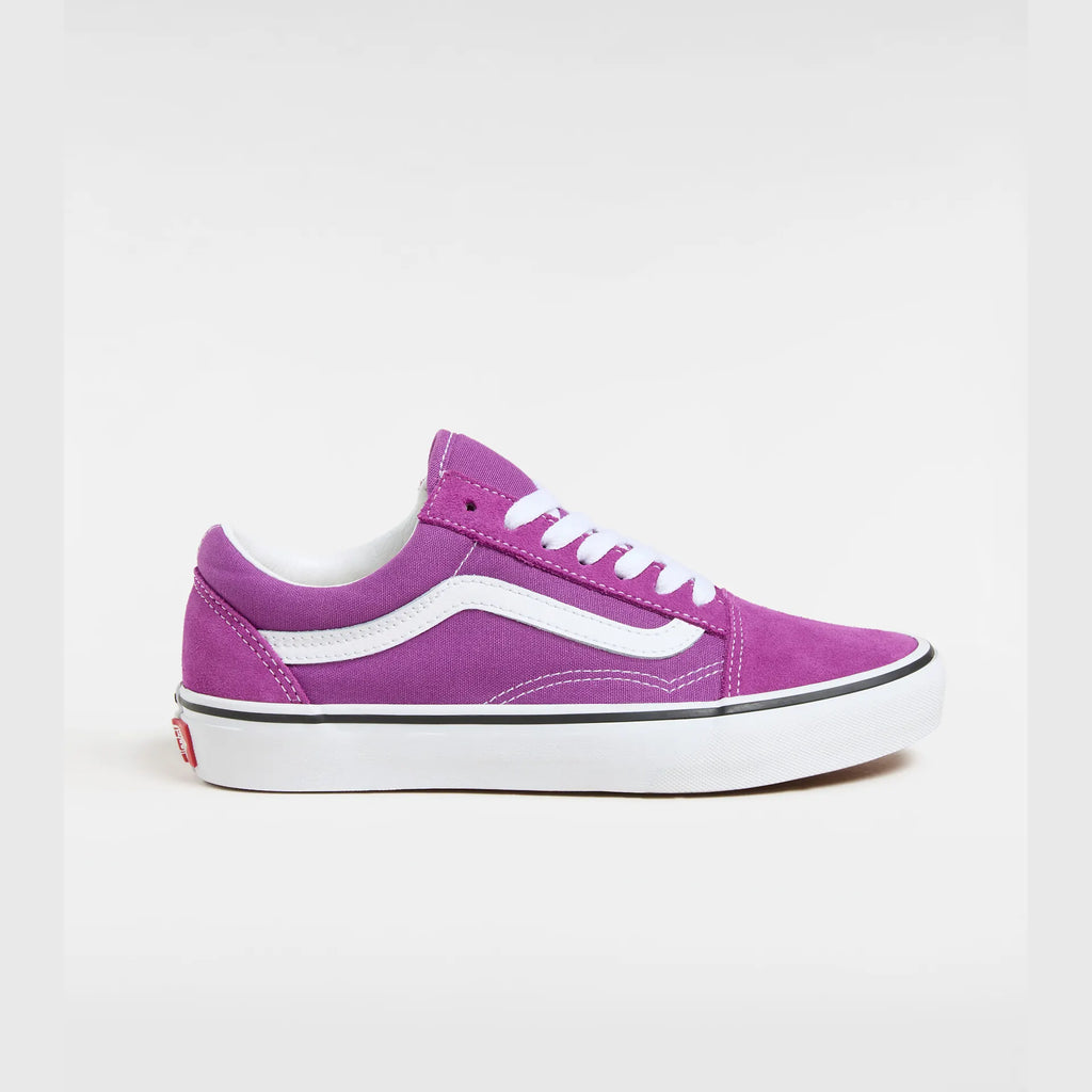 vans-old-skool-color-theory-willowherb-vn000d6we2t1-1