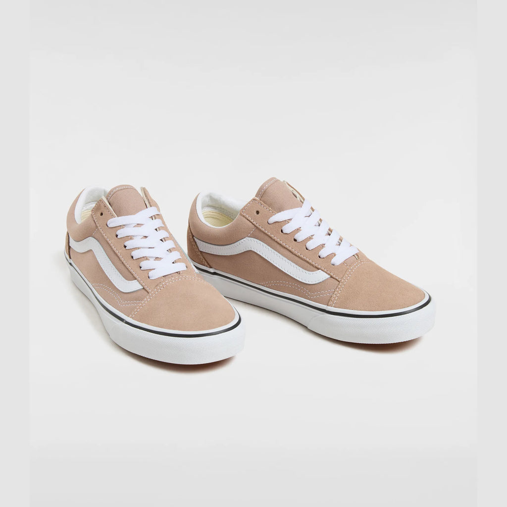 vans-old-skool-color-theory-warm-taupe-vn000d6we2v1-2