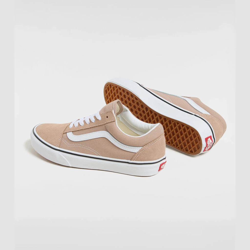 vans-old-skool-color-theory-warm-taupe-vn000d6we2v1-3