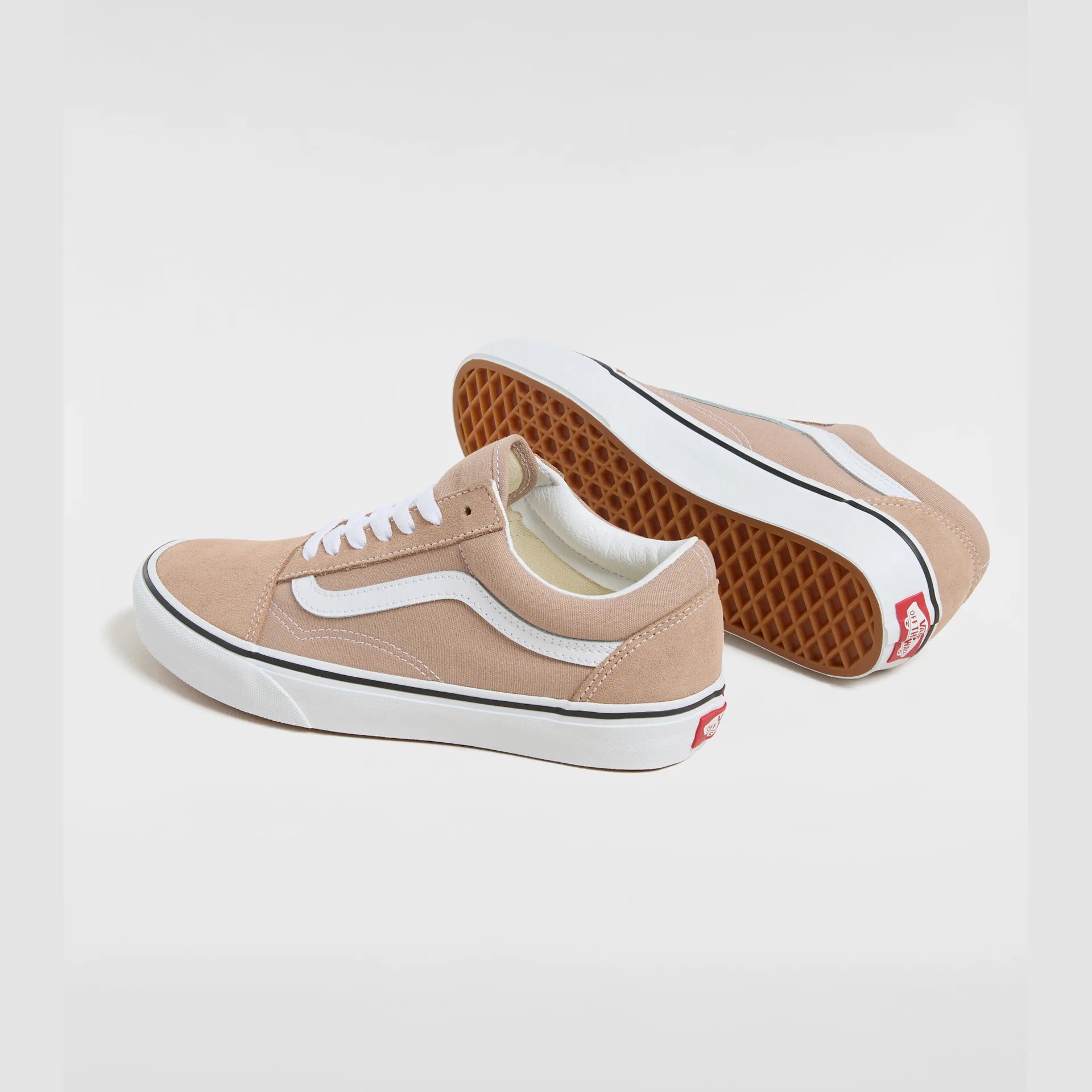 vans-old-skool-color-theory-warm-taupe-vn000d6we2v1-3