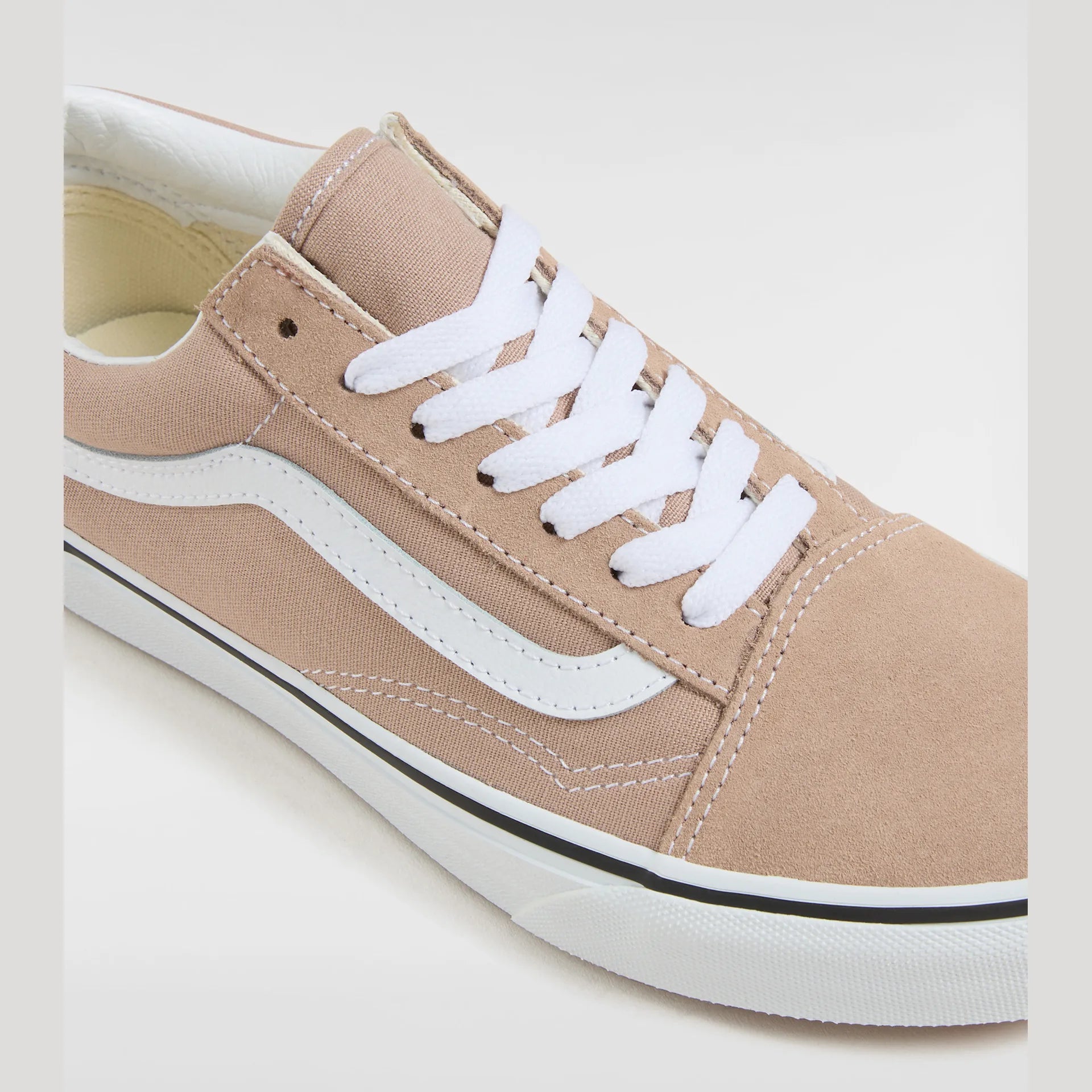 vans-old-skool-color-theory-warm-taupe-vn000d6we2v1-4