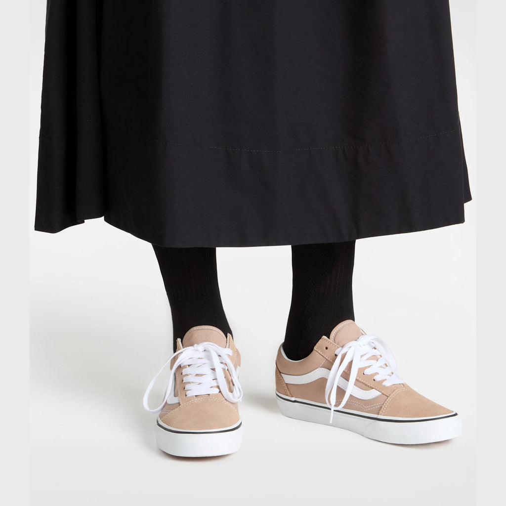 vans-old-skool-color-theory-warm-taupe-vn000d6we2v1-5