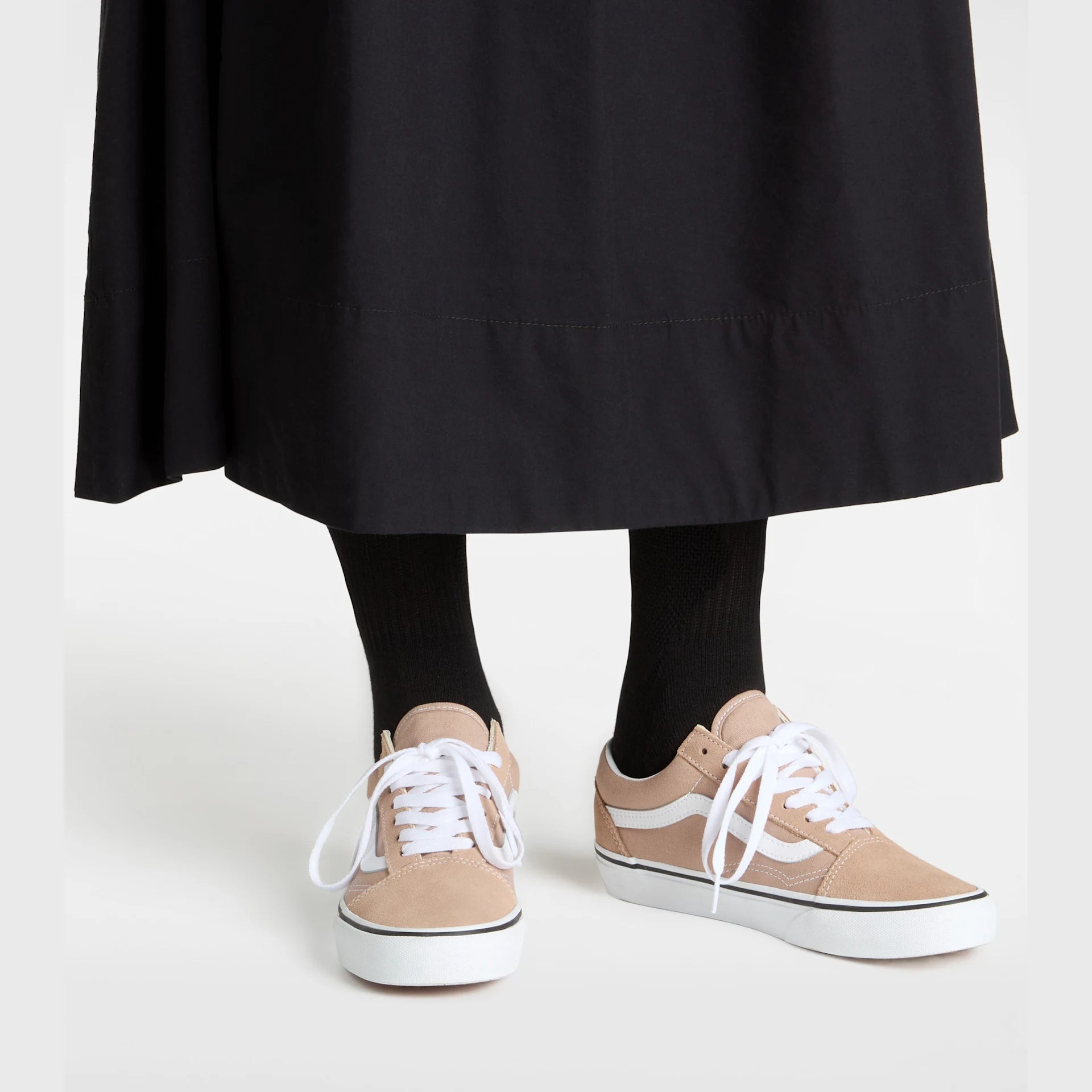 vans-old-skool-color-theory-warm-taupe-vn000d6we2v1-5