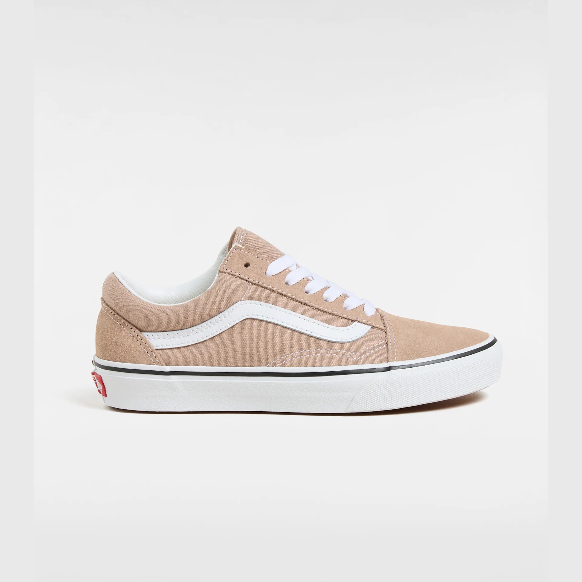 vans-old-skool-color-theory-warm-taupe-vn000d6we2v1-1