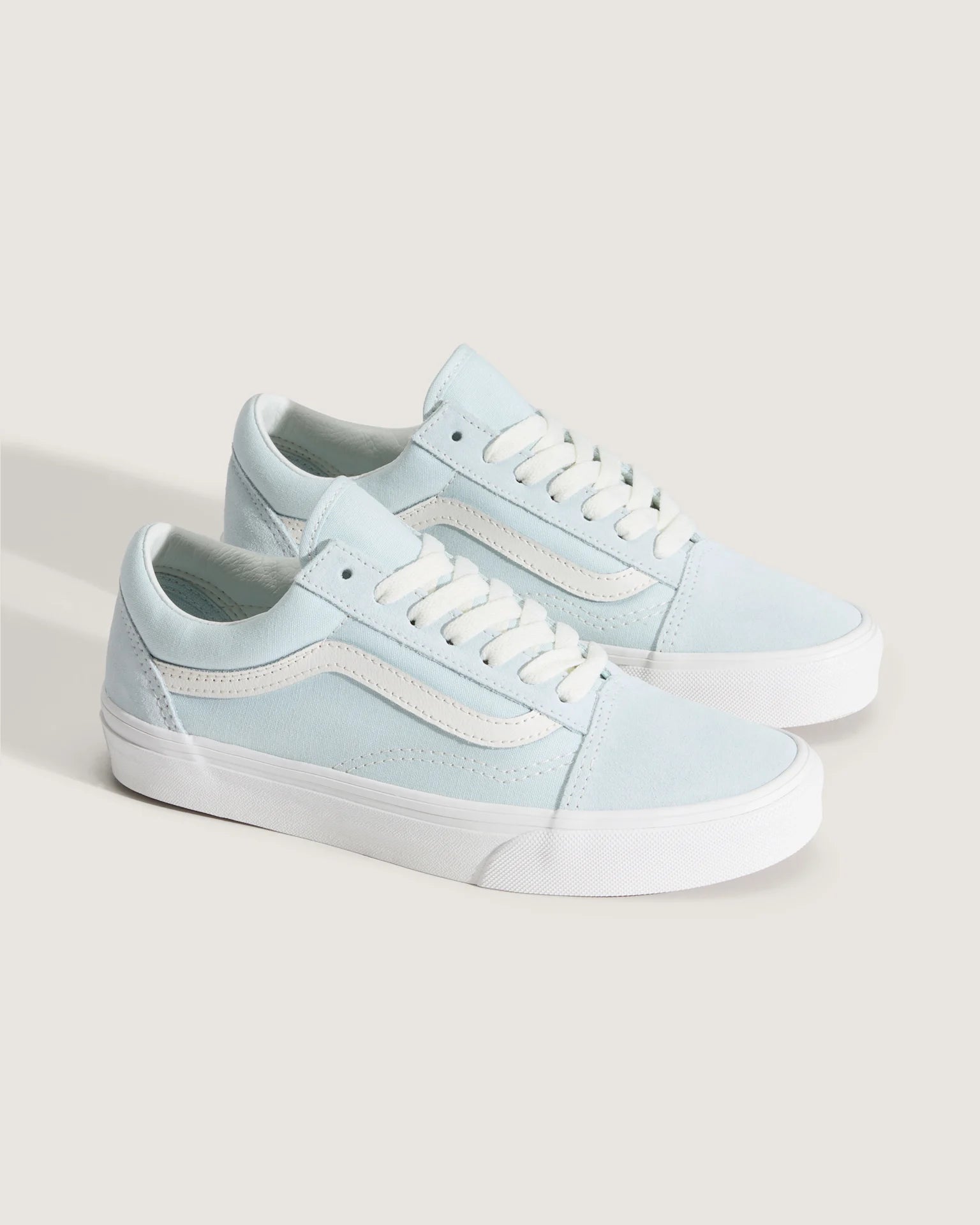 vans-old-skool-pastel-blue-mist-vn000d6wemg1-2