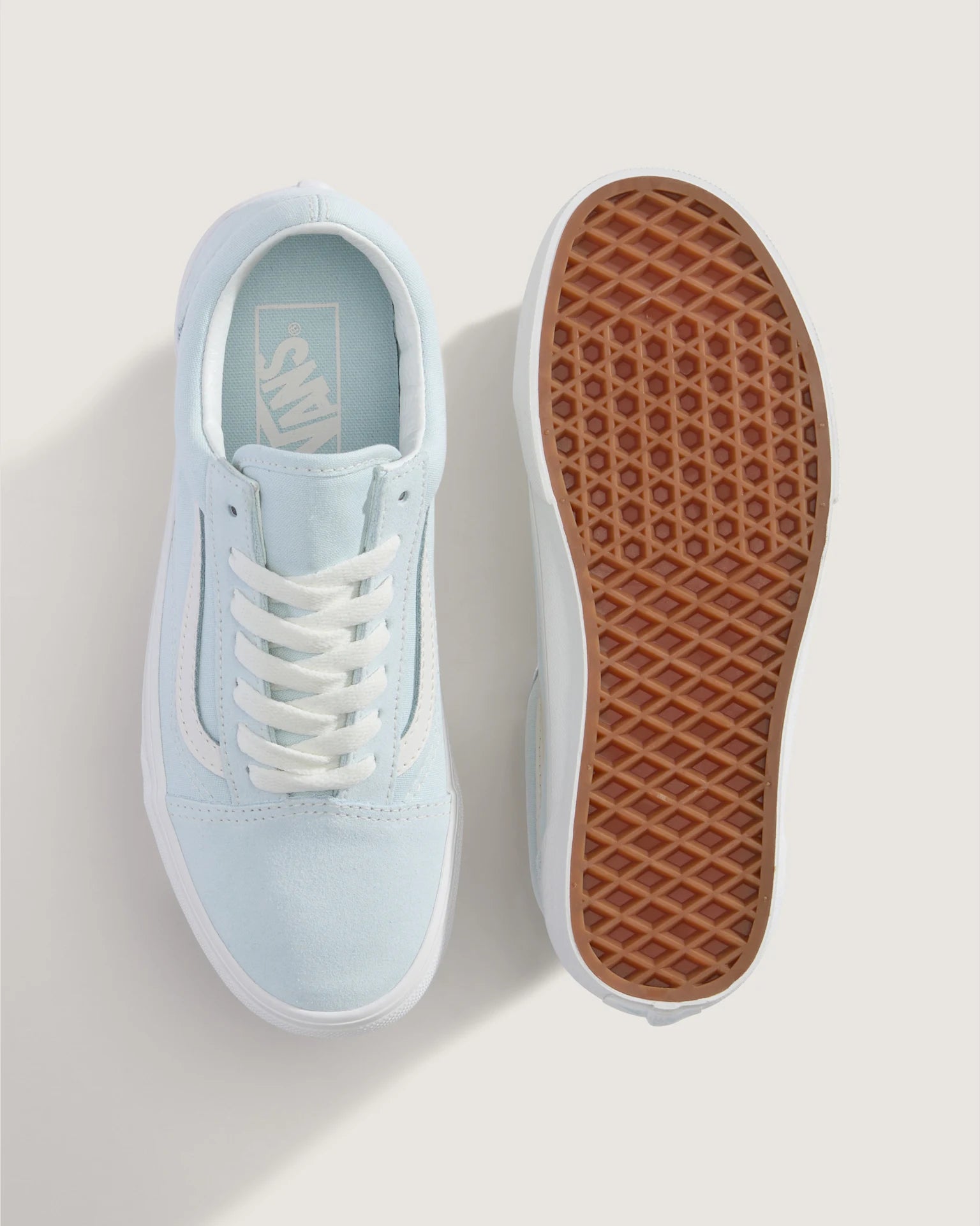 vans-old-skool-pastel-blue-mist-vn000d6wemg1-3