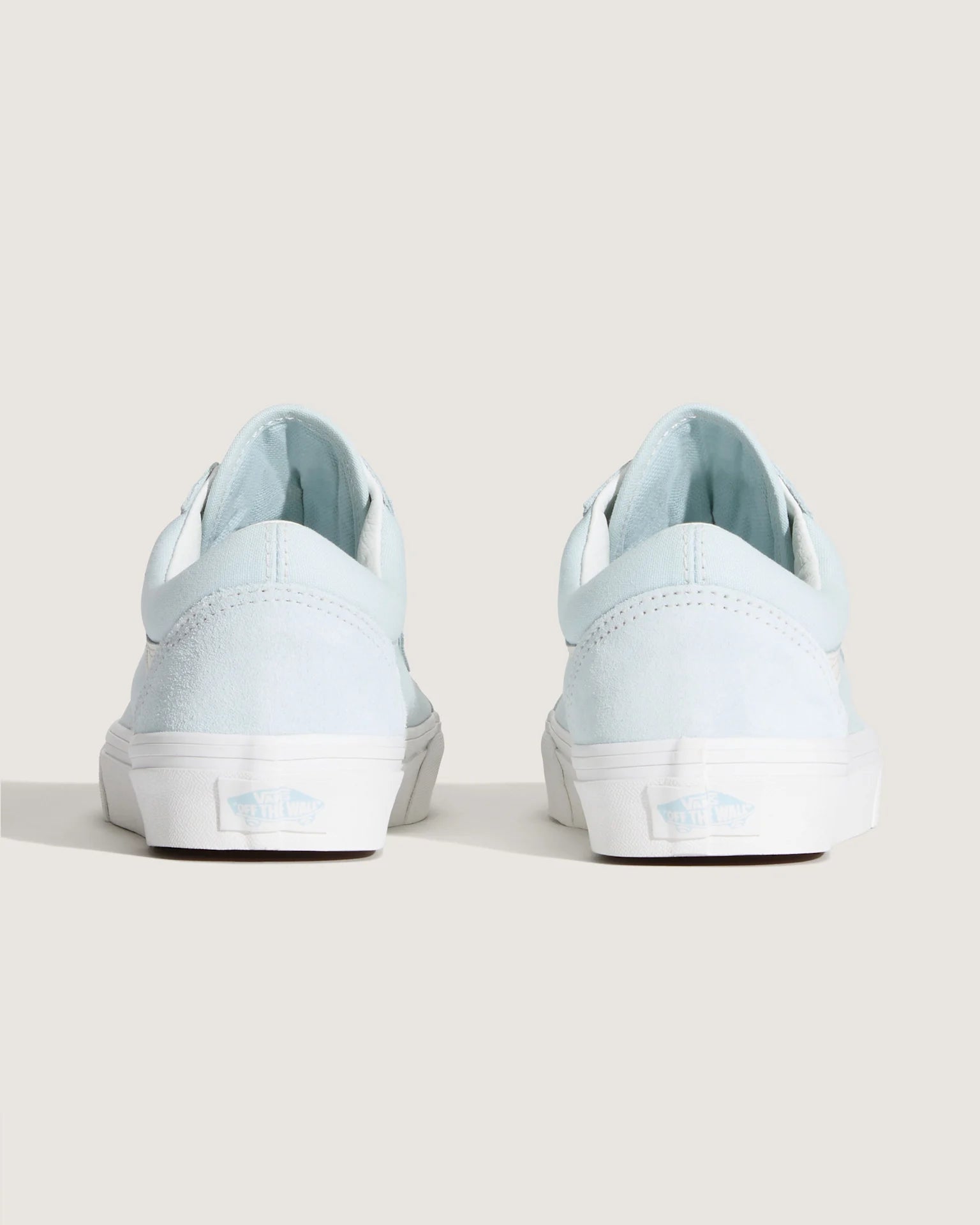 vans-old-skool-pastel-blue-mist-vn000d6wemg1-4