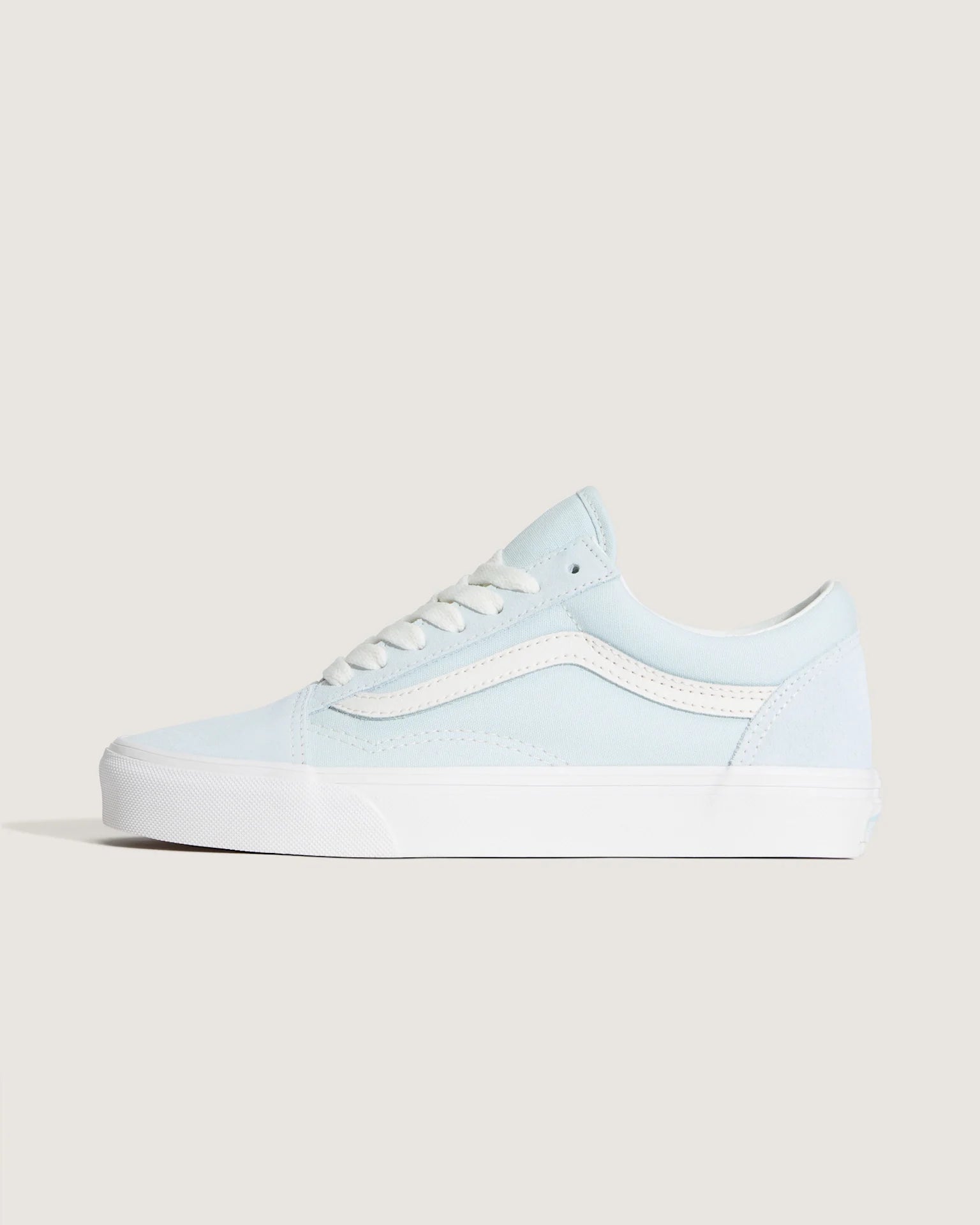 vans-old-skool-pastel-blue-mist-vn000d6wemg1-1