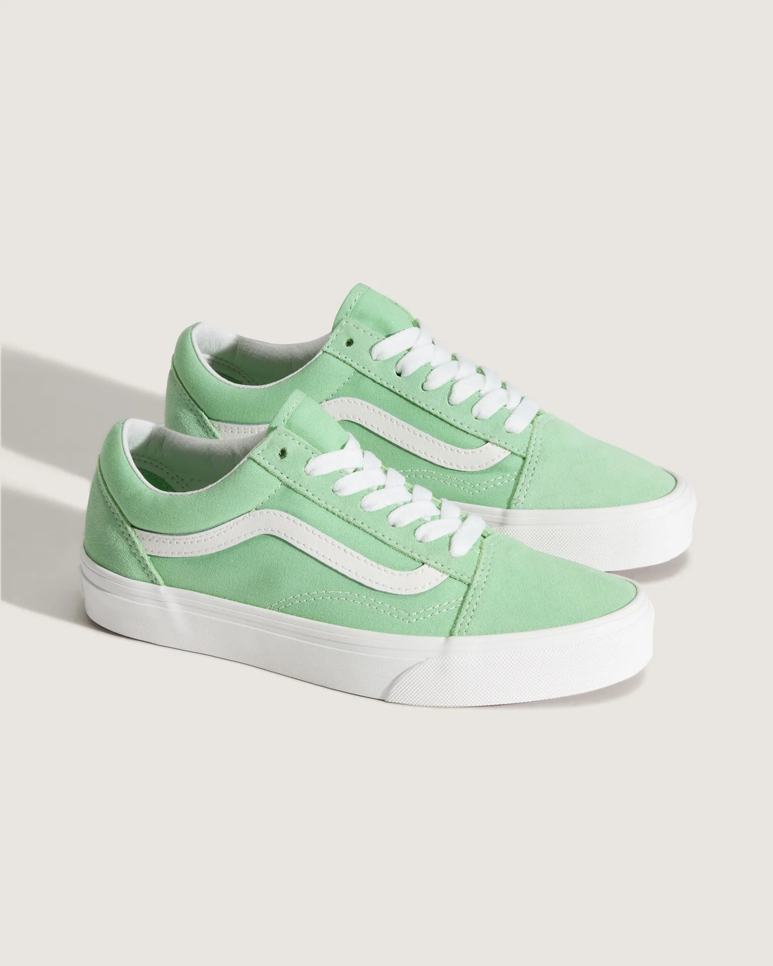 vans-old-skool-pastel-cacti-green-vn000d6wemk1-2