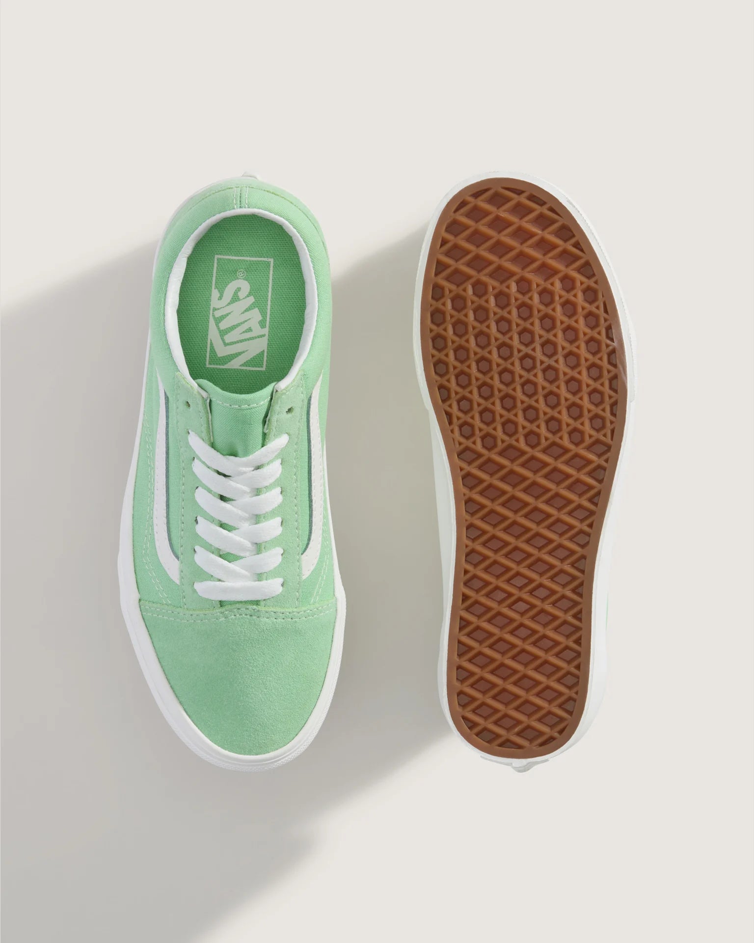 vans-old-skool-pastel-cacti-green-vn000d6wemk1-3