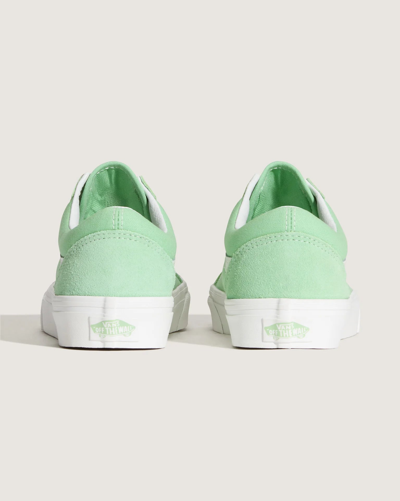 vans-old-skool-pastel-cacti-green-vn000d6wemk1-4