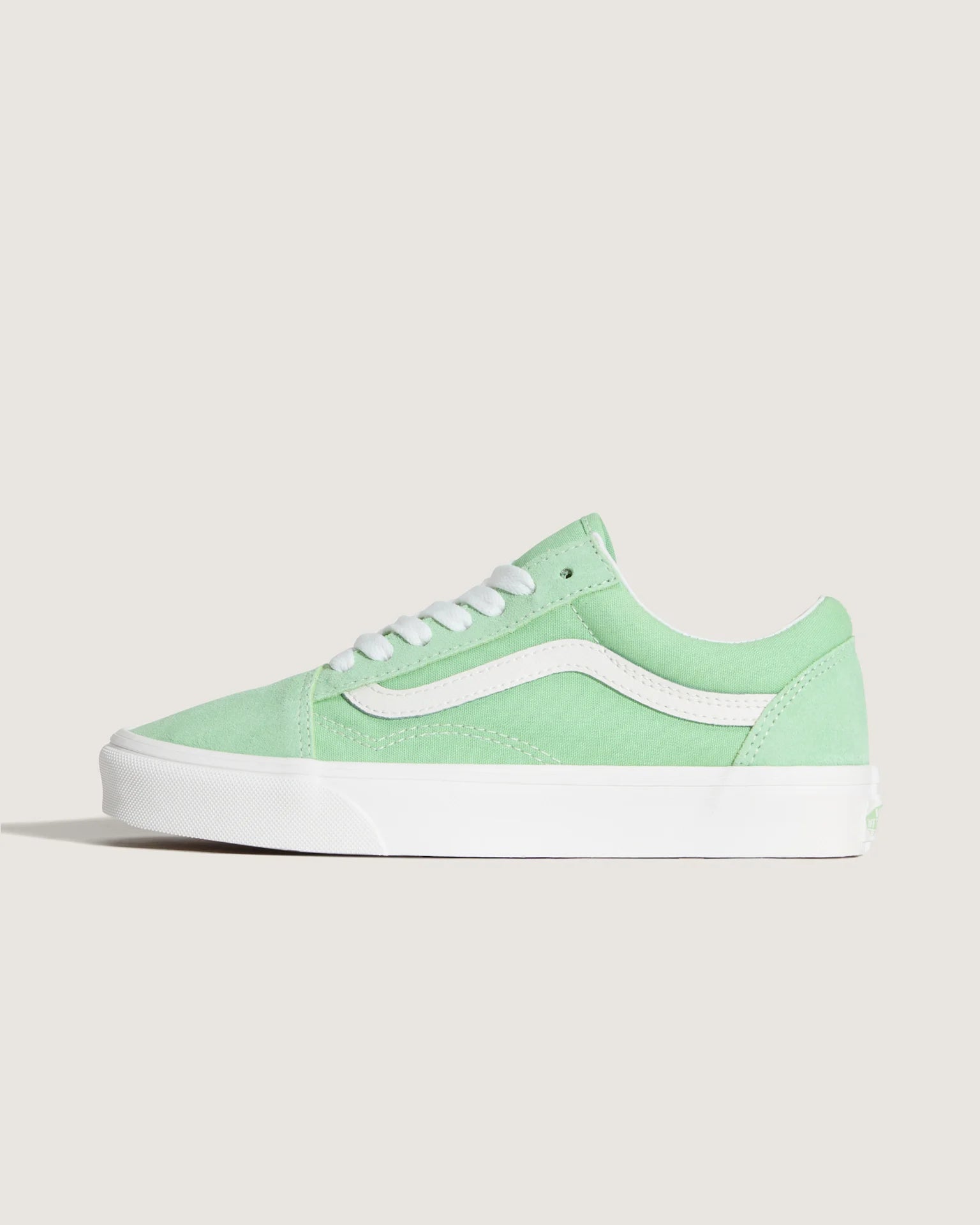 vans-old-skool-pastel-cacti-green-vn000d6wemk1-1