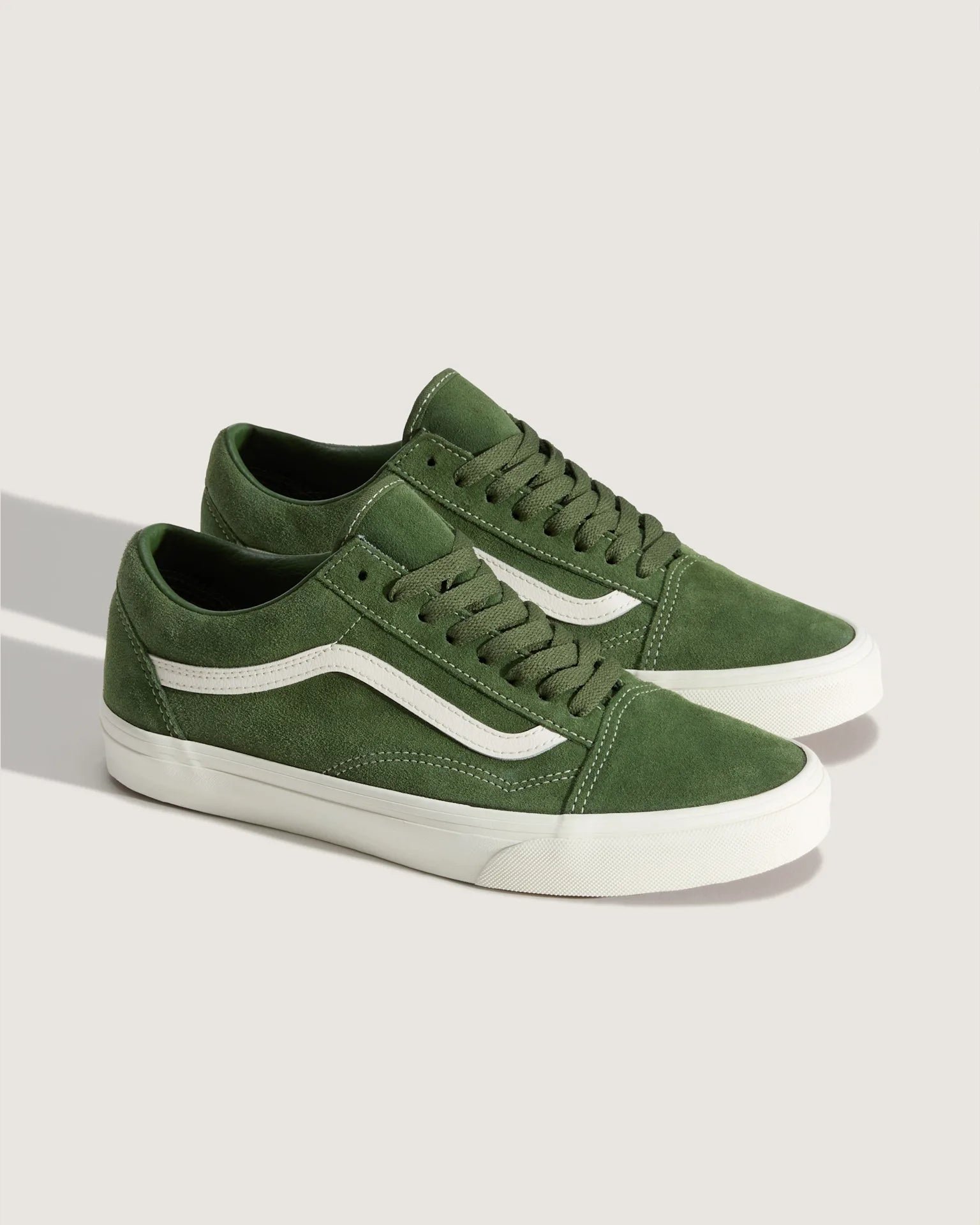 Old Skool