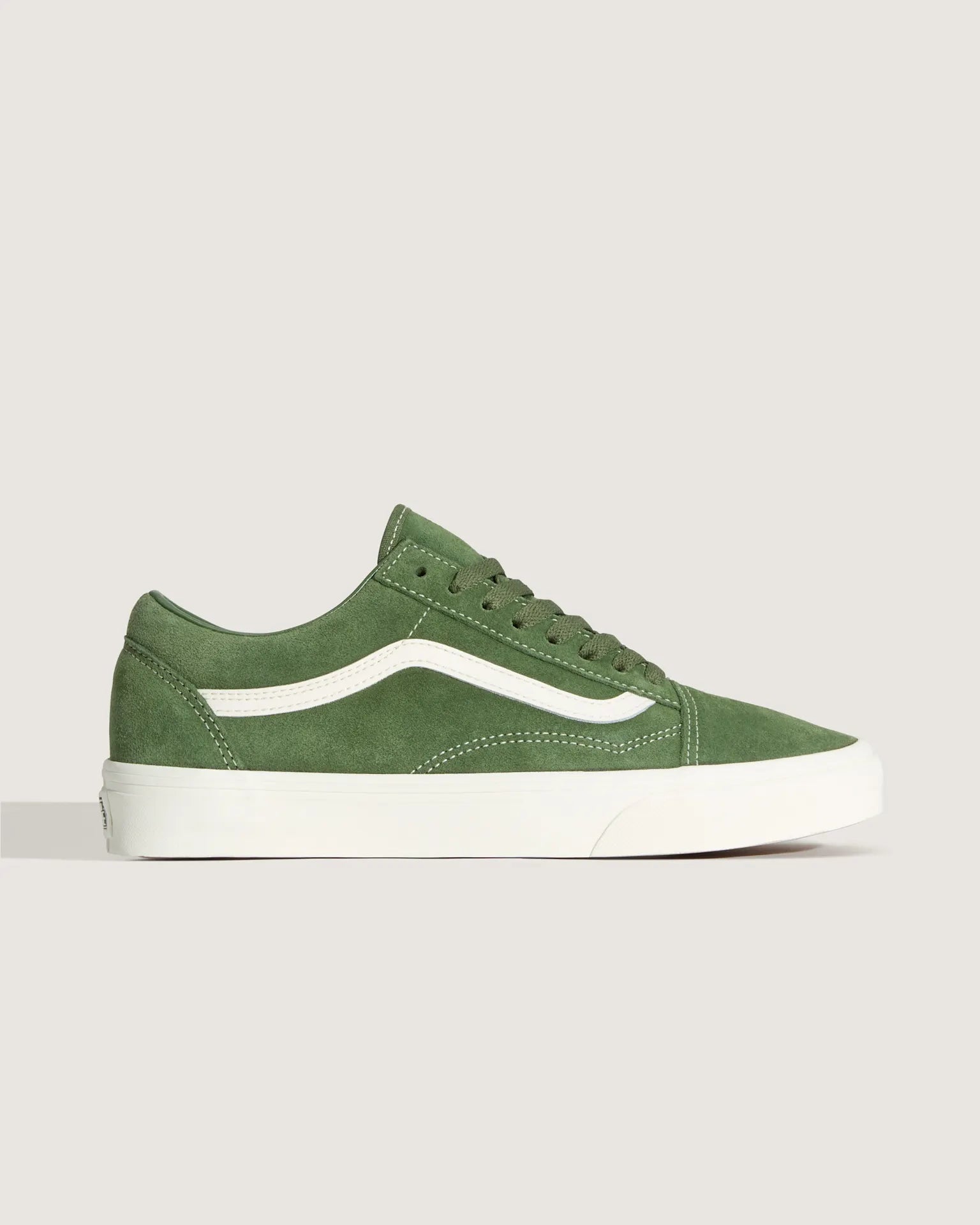 Old Skool