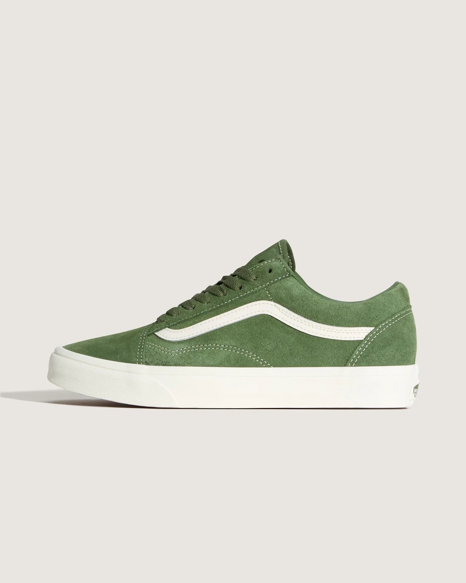 Old Skool