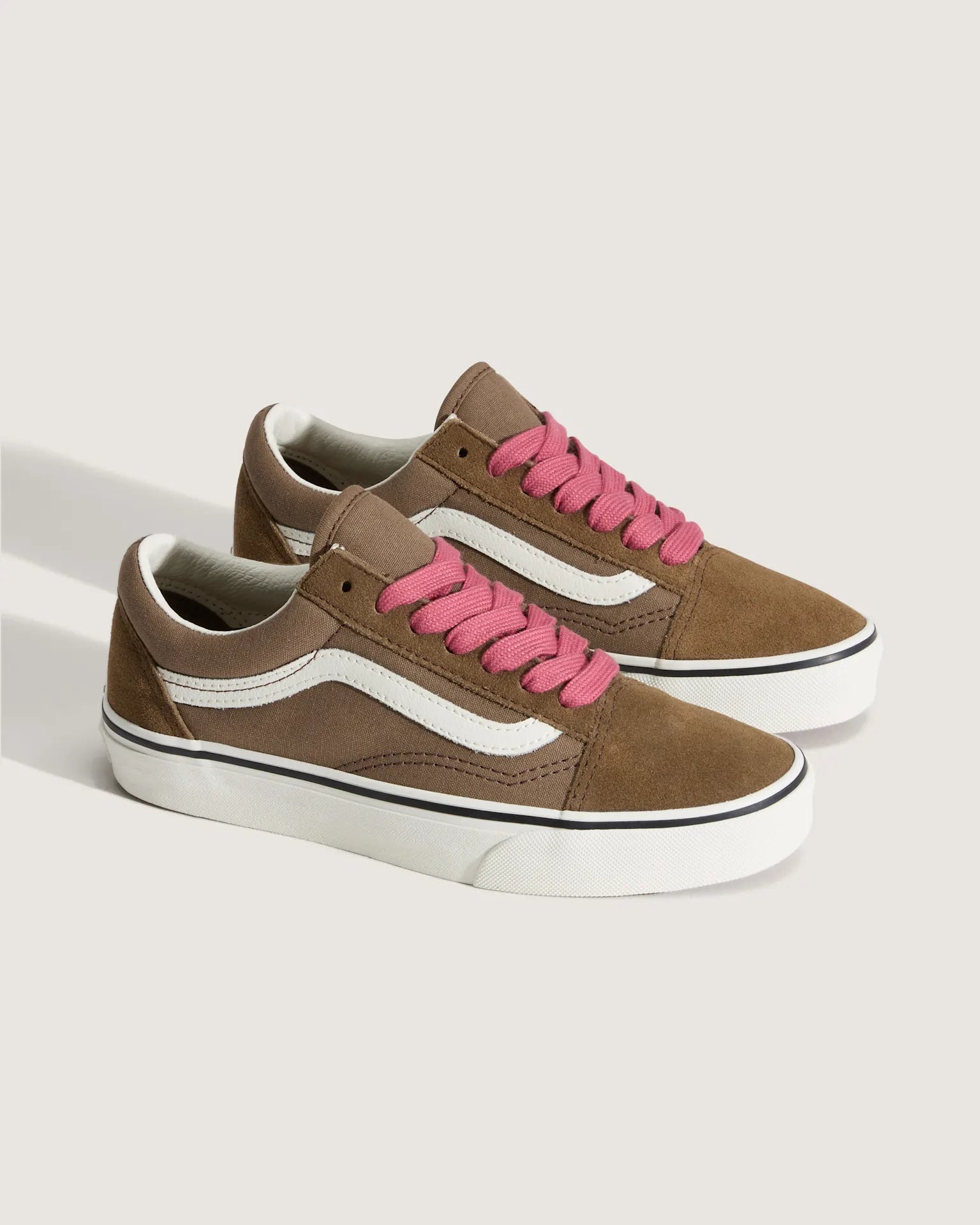 vans-old-skool-pop-brown/pink-vn000d6wrpk1-2