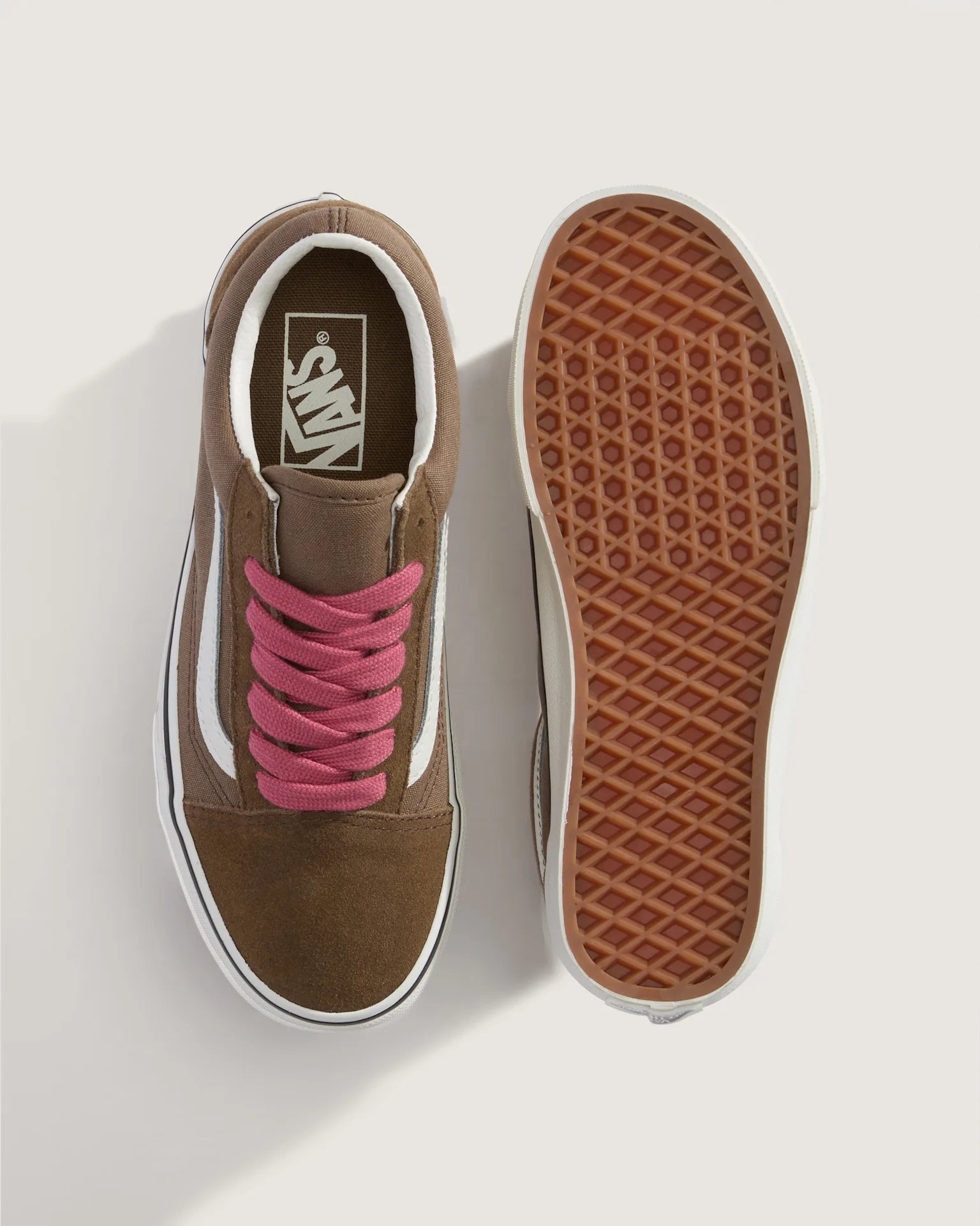 vans-old-skool-pop-brown/pink-vn000d6wrpk1-3