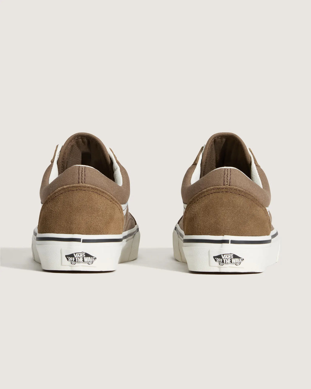 vans-old-skool-pop-brown/pink-vn000d6wrpk1-4