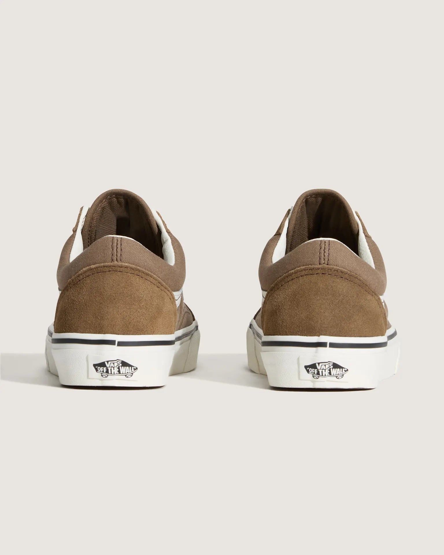 vans-old-skool-pop-brown/pink-vn000d6wrpk1-4