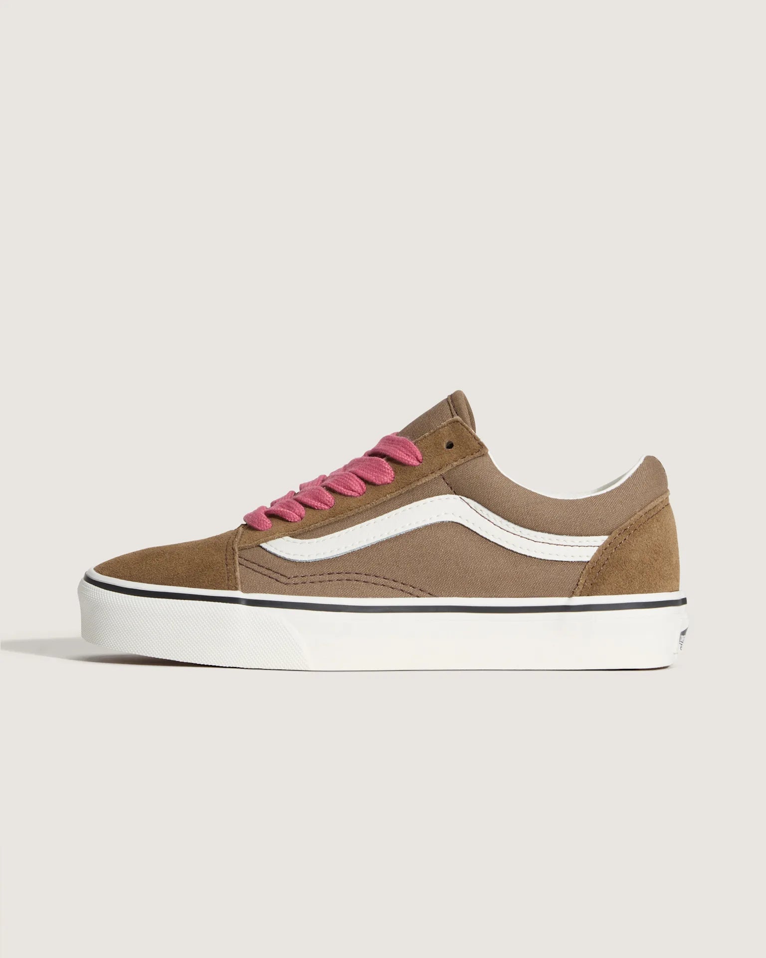 vans-old-skool-pop-brown/pink-vn000d6wrpk1-1