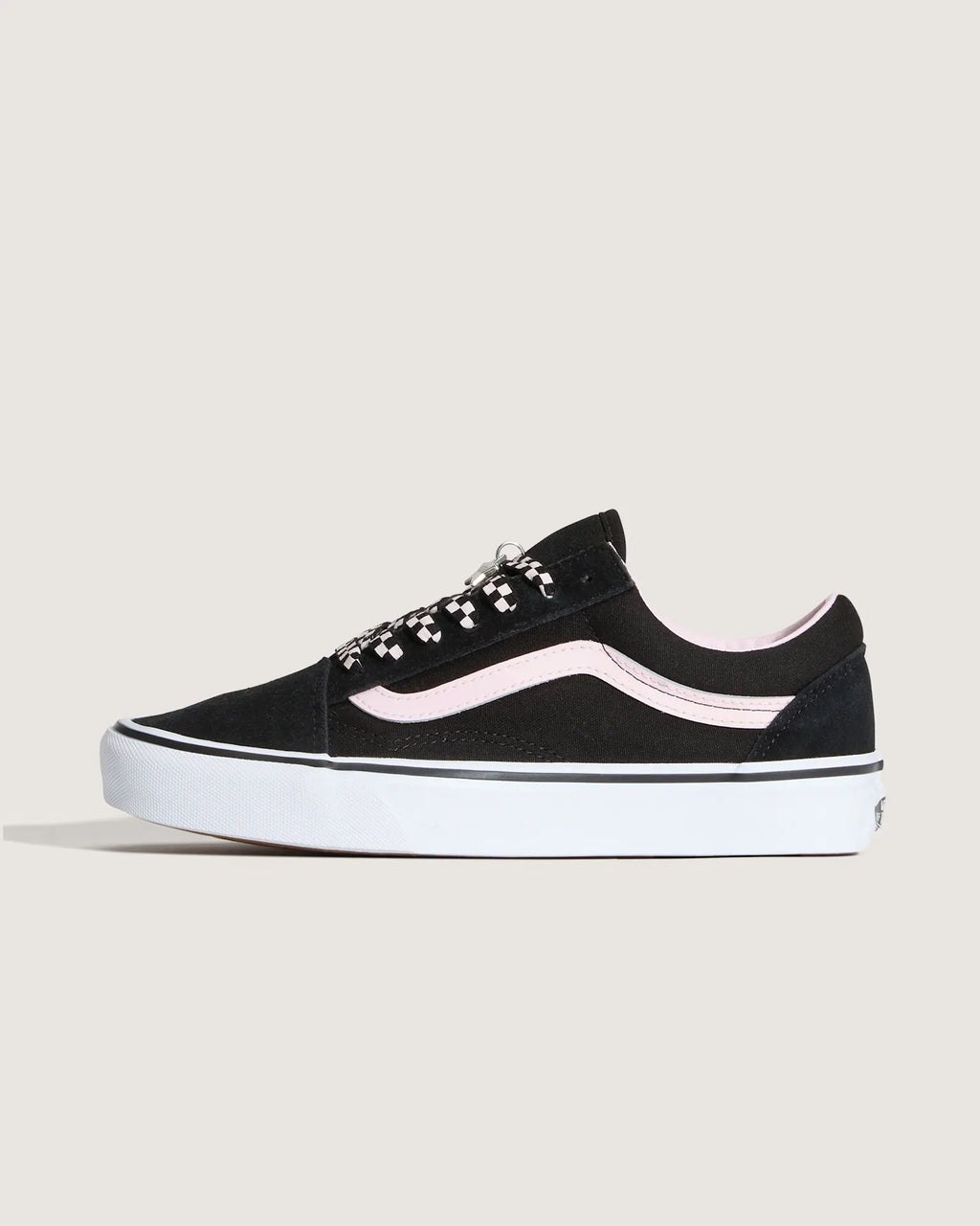 Old Skool