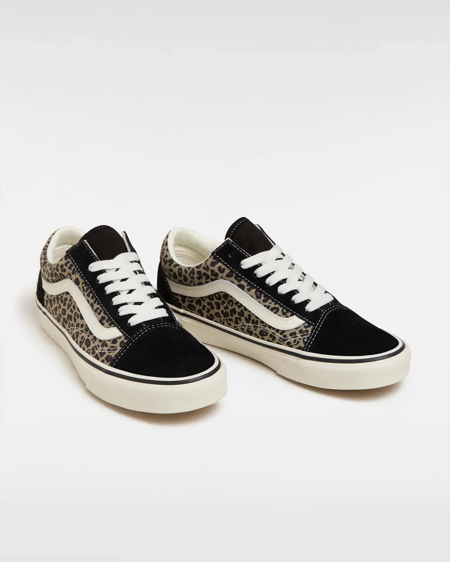 vans-old-skool-black/leopard-vn000d6wyy61-2