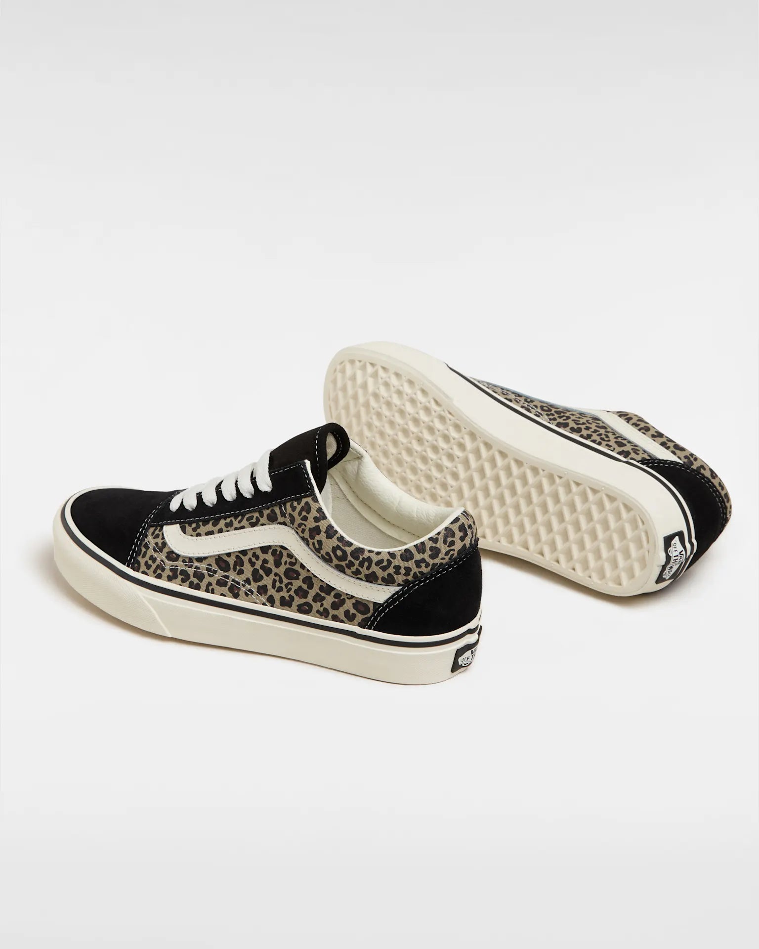 vans-old-skool-black/leopard-vn000d6wyy61-3